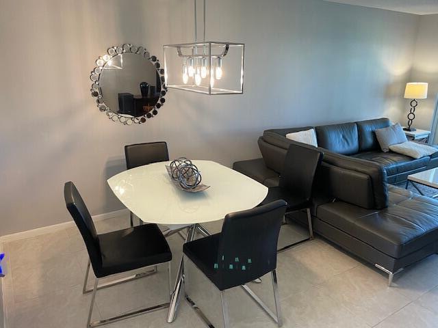 GOLDEN LAKES VILLAGE CONDO 1 THRU 13-A - Residential Lease