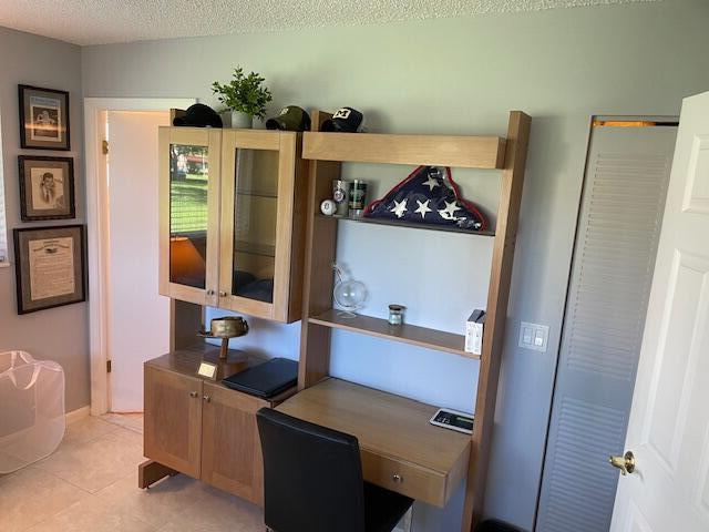 GOLDEN LAKES VILLAGE CONDO 1 THRU 13-A - Residential Lease