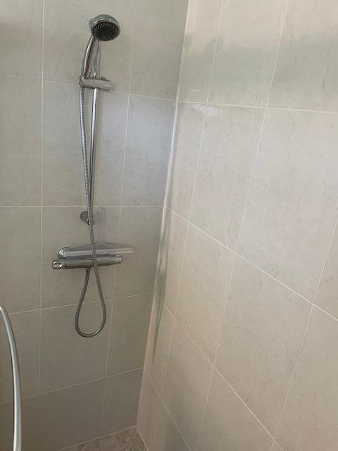 GOLDEN LAKES VILLAGE CONDO 1 THRU 13-A - Residential Lease