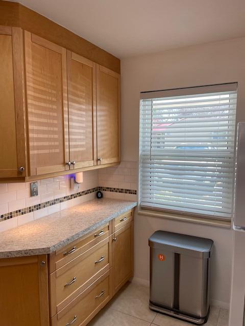 GOLDEN LAKES VILLAGE CONDO 1 THRU 13-A - Residential Lease