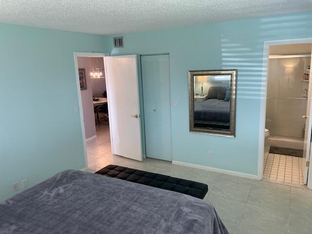 GOLDEN LAKES VILLAGE CONDO 1 THRU 13-A - Residential Lease