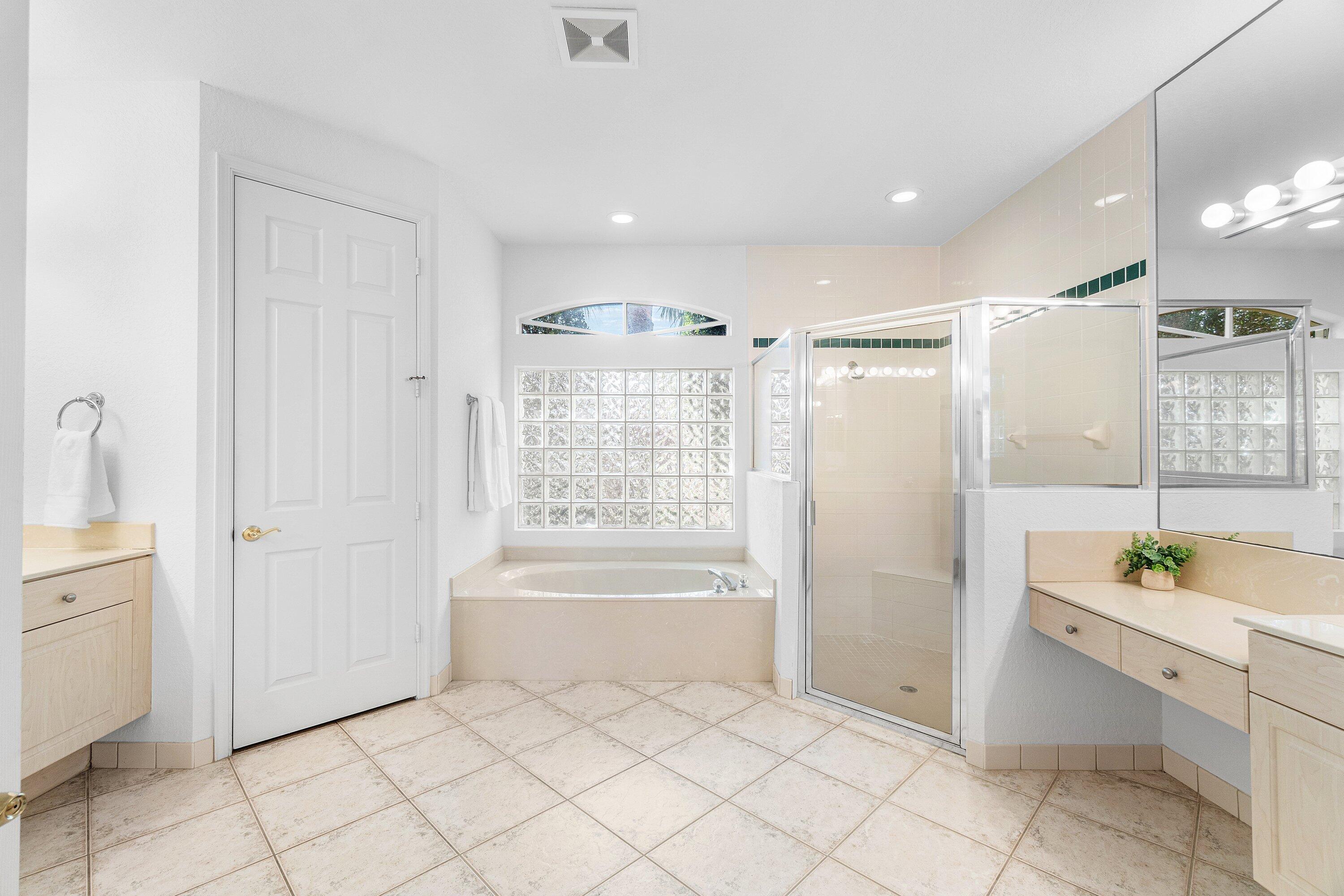 PONTE VECCHIO - Residential