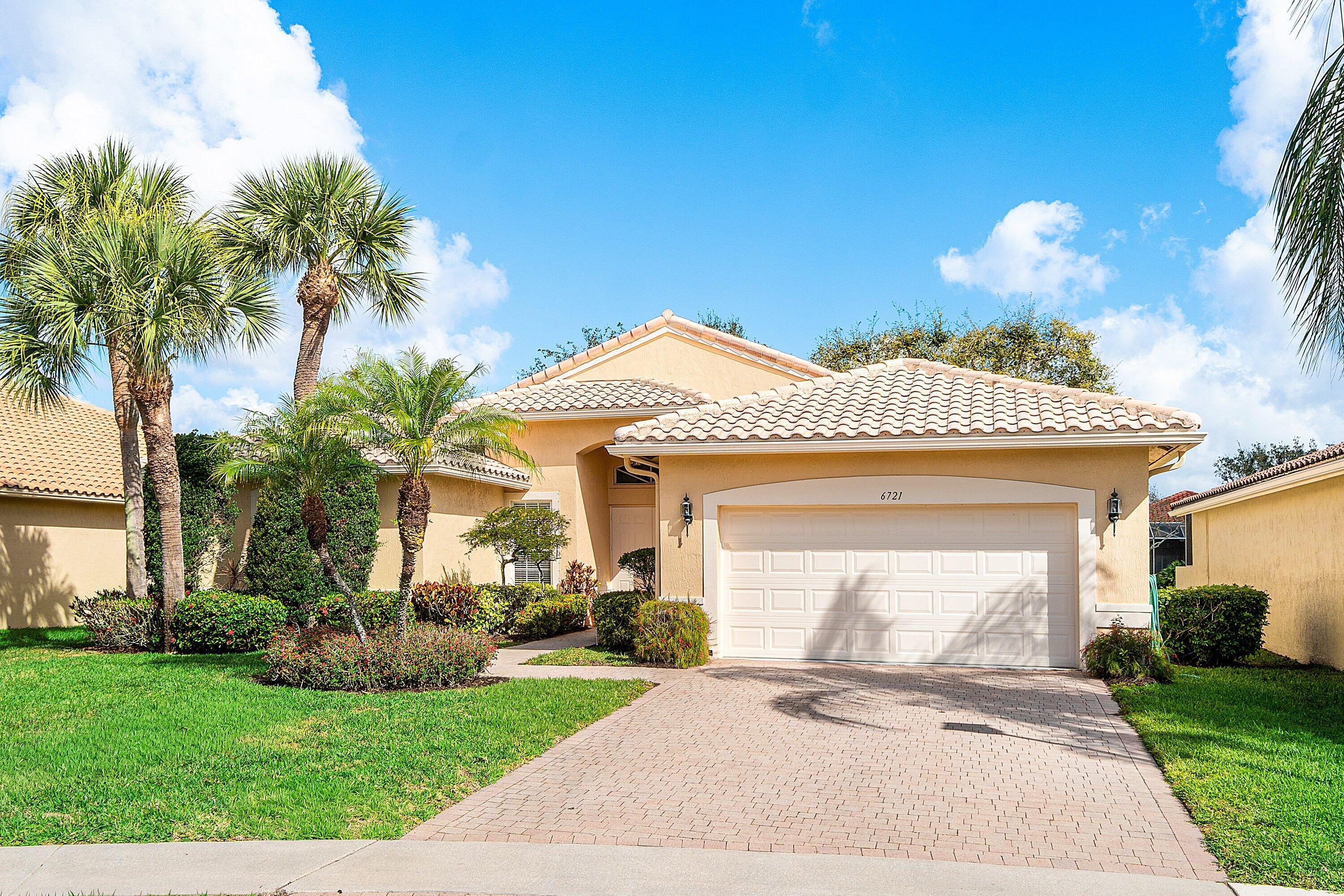 PONTE VECCHIO - Residential