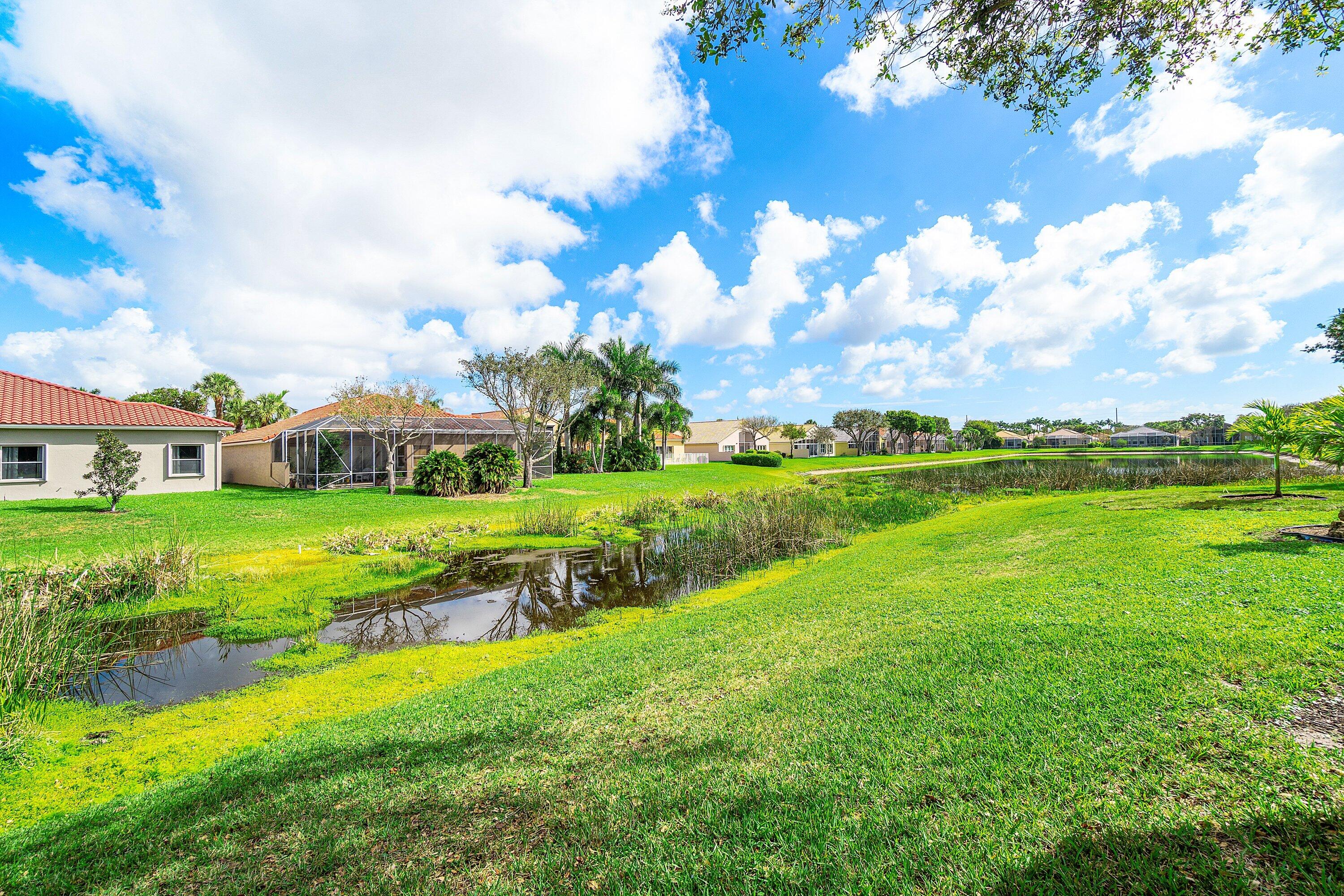 PONTE VECCHIO - Residential