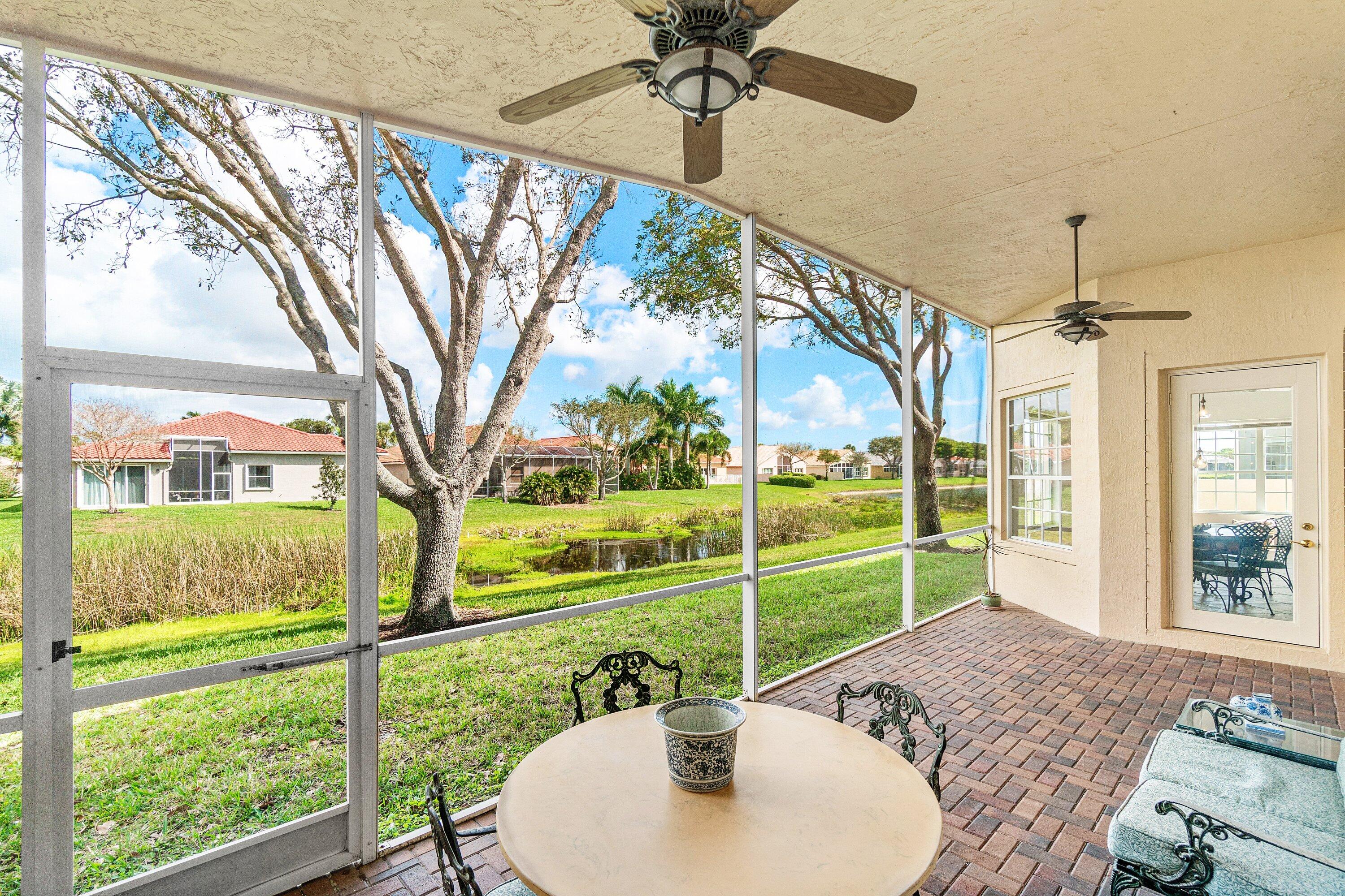 PONTE VECCHIO - Residential