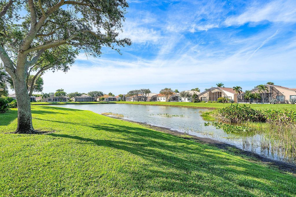 Photo of 6721 Arno Way, Boynton Beach, FL 33472 (MLS # B26000355)