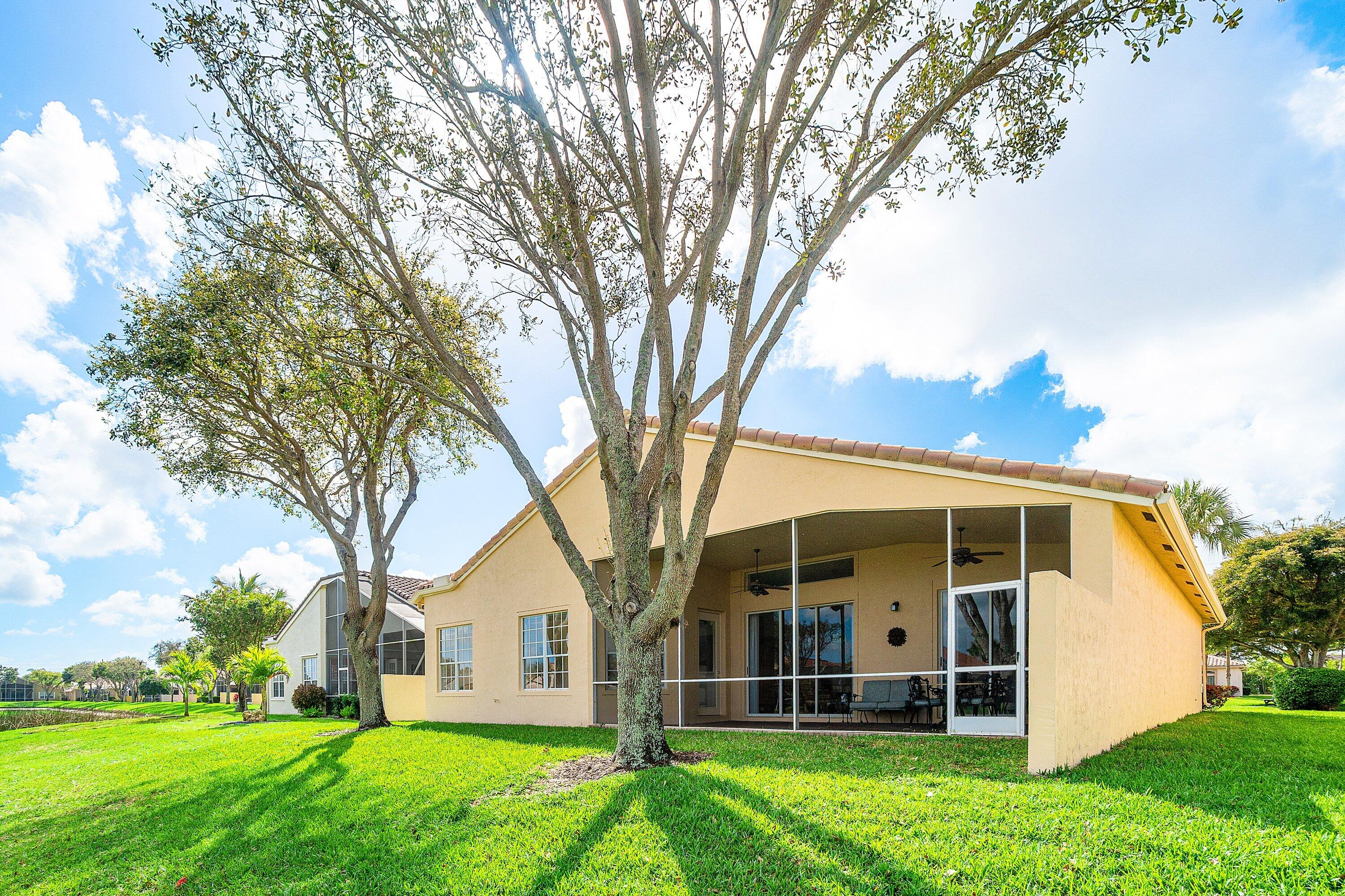 PONTE VECCHIO - Residential