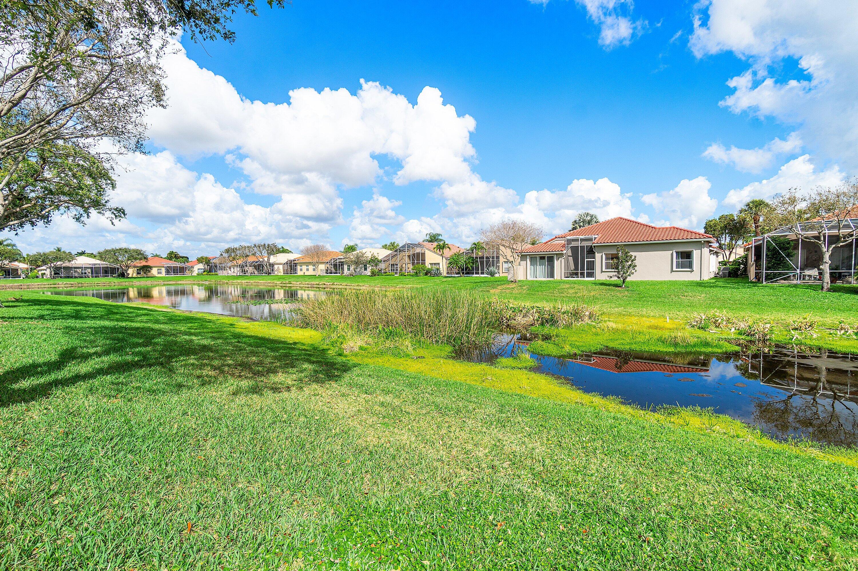 PONTE VECCHIO - Residential