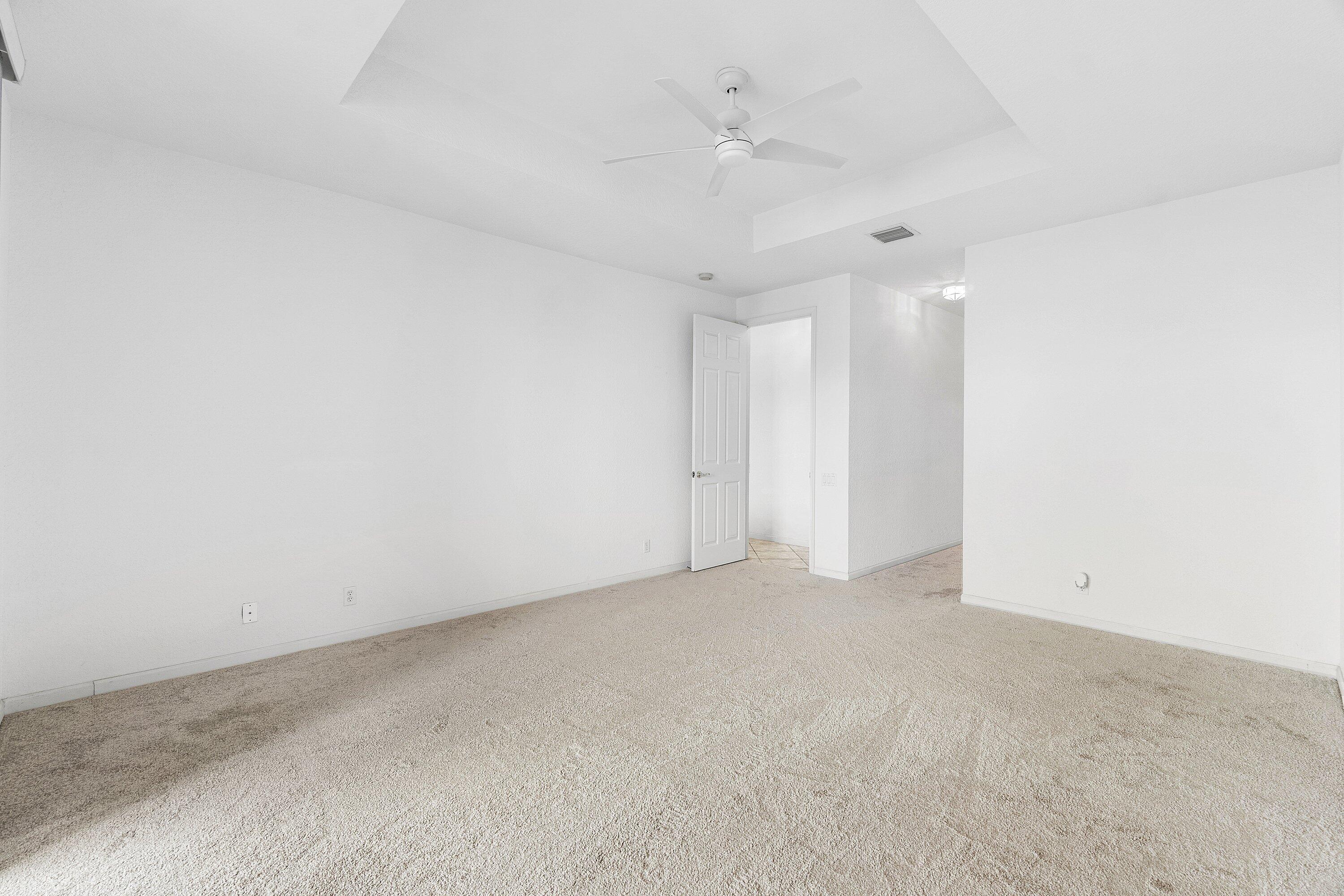 PONTE VECCHIO - Residential