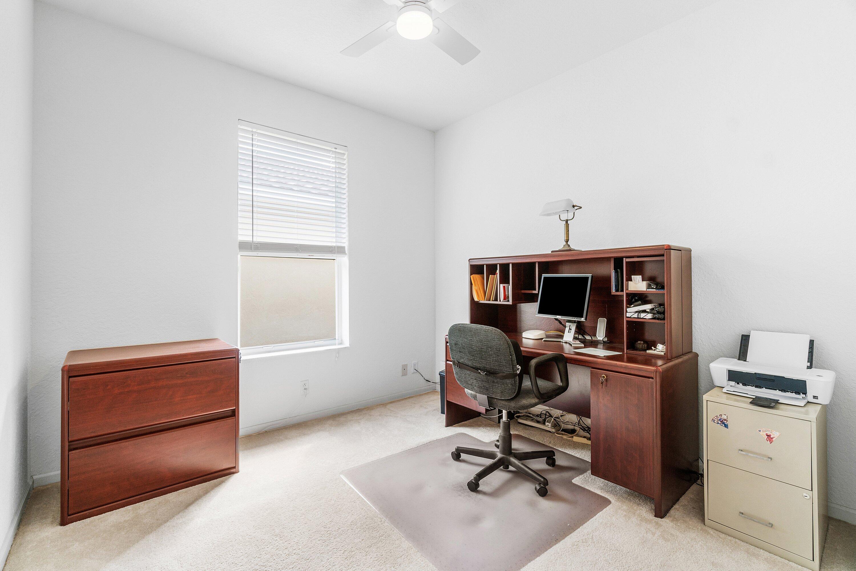 PONTE VECCHIO - Residential