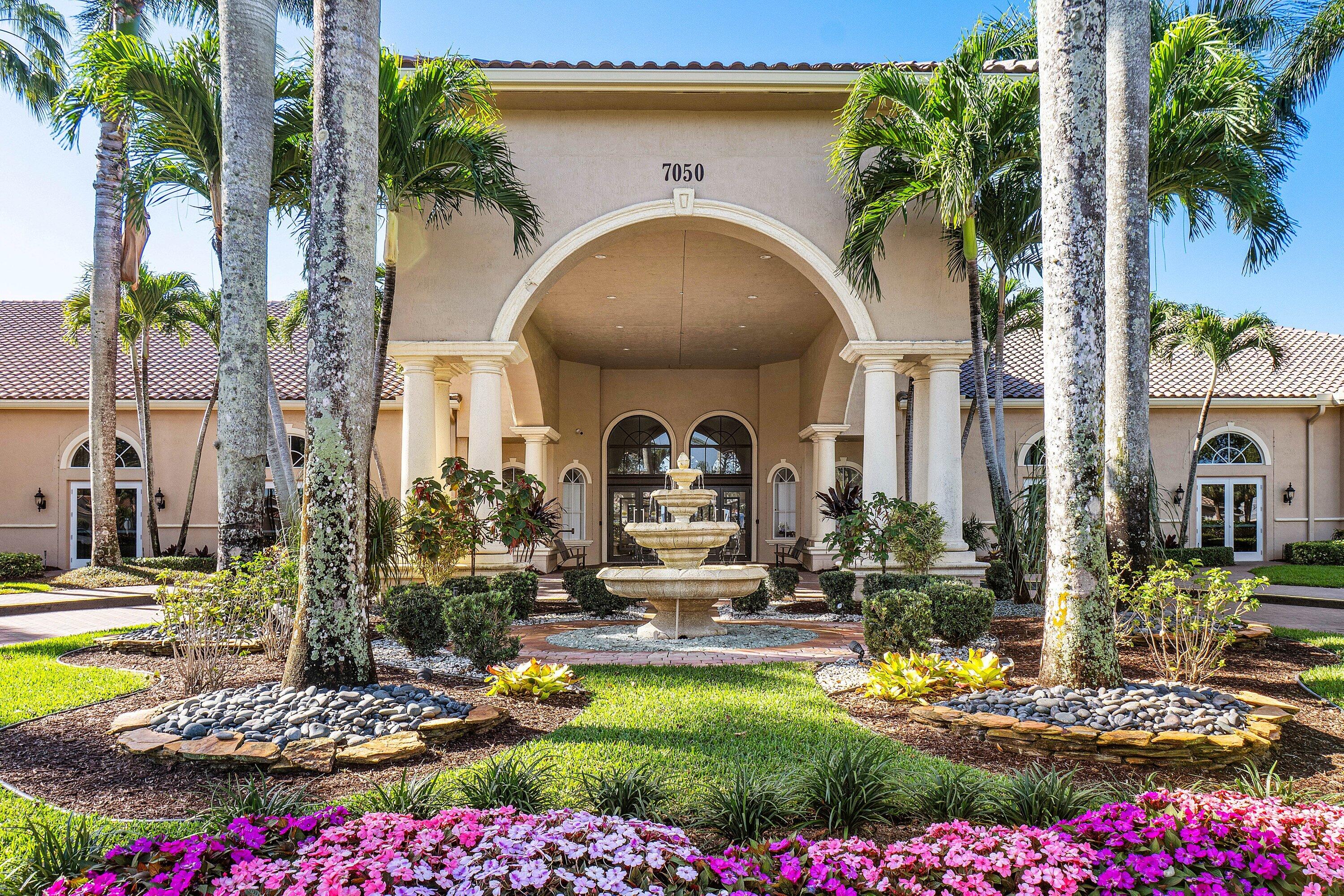 PONTE VECCHIO - Residential