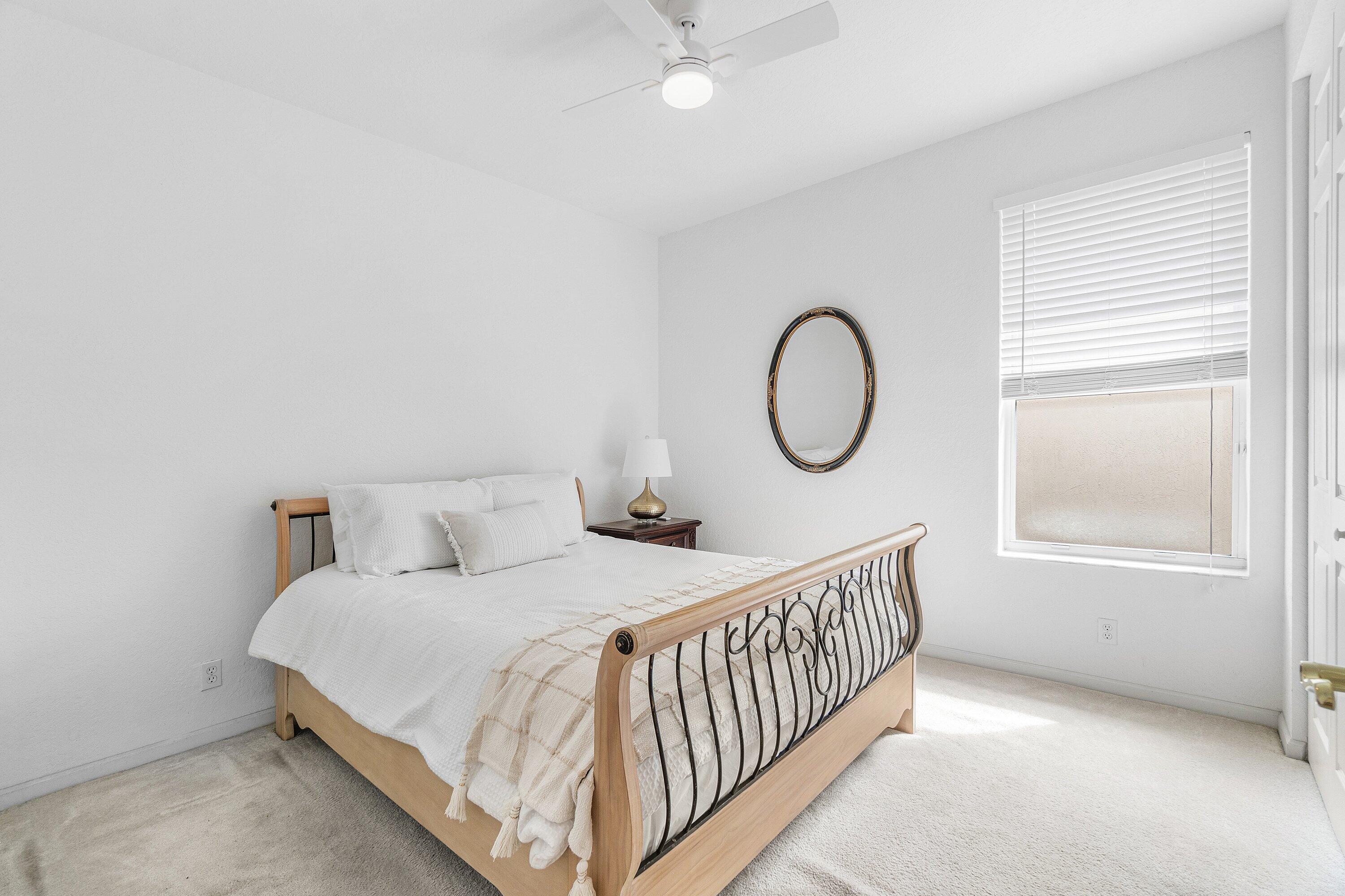 PONTE VECCHIO - Residential