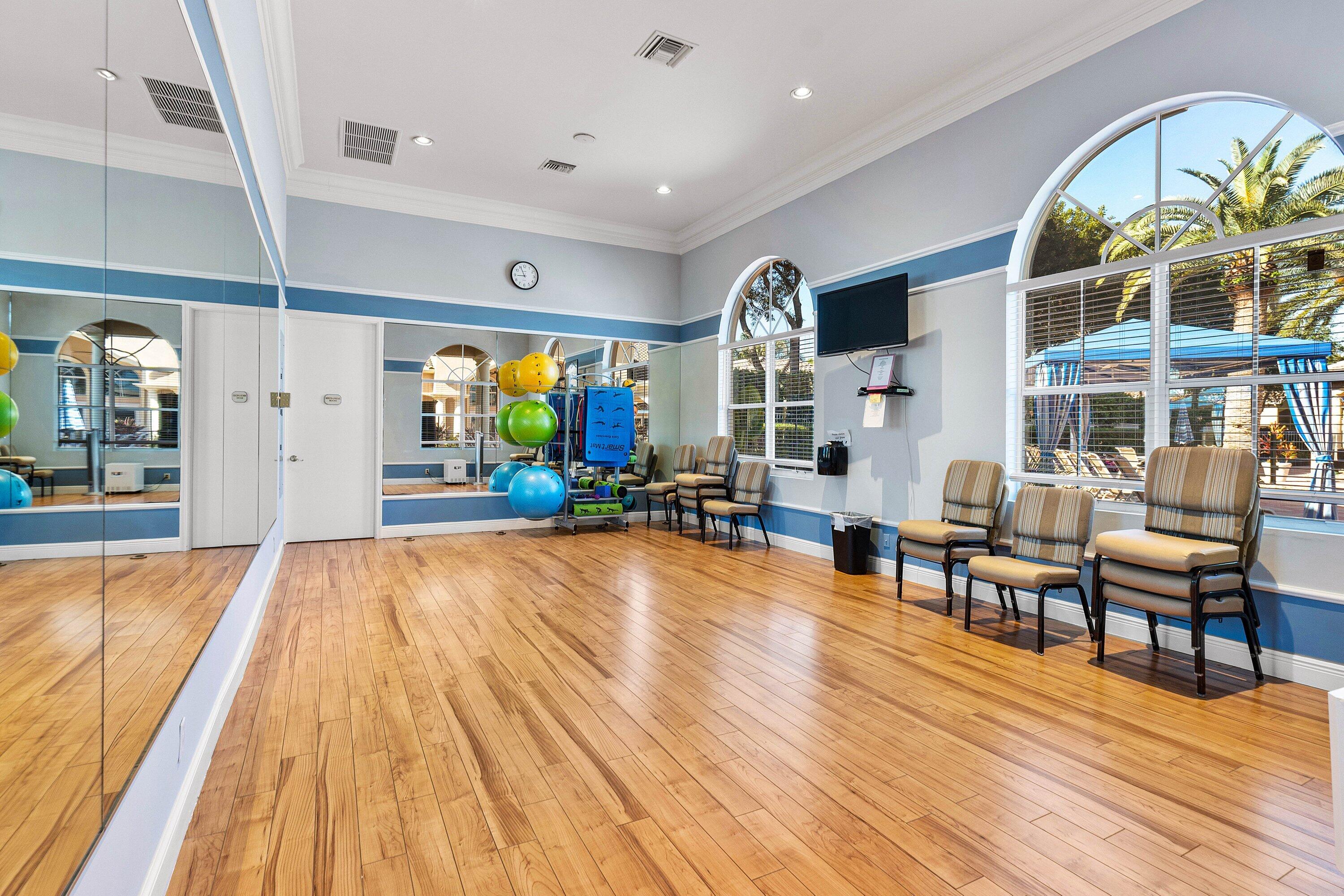 PONTE VECCHIO - Residential