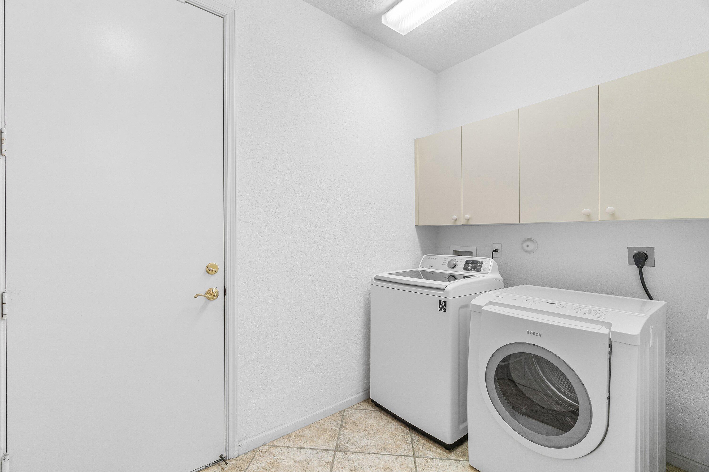 PONTE VECCHIO - Residential