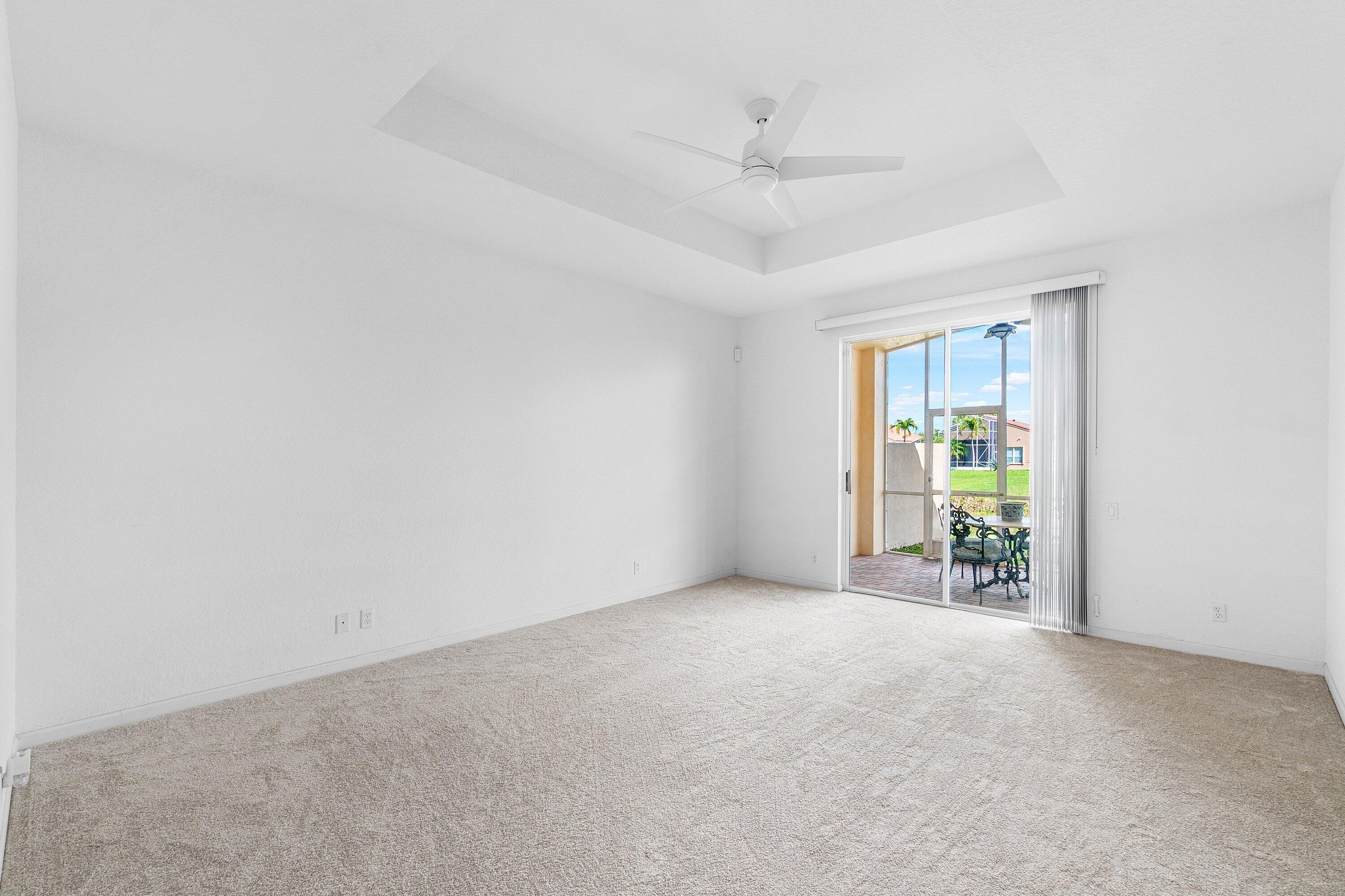 PONTE VECCHIO - Residential