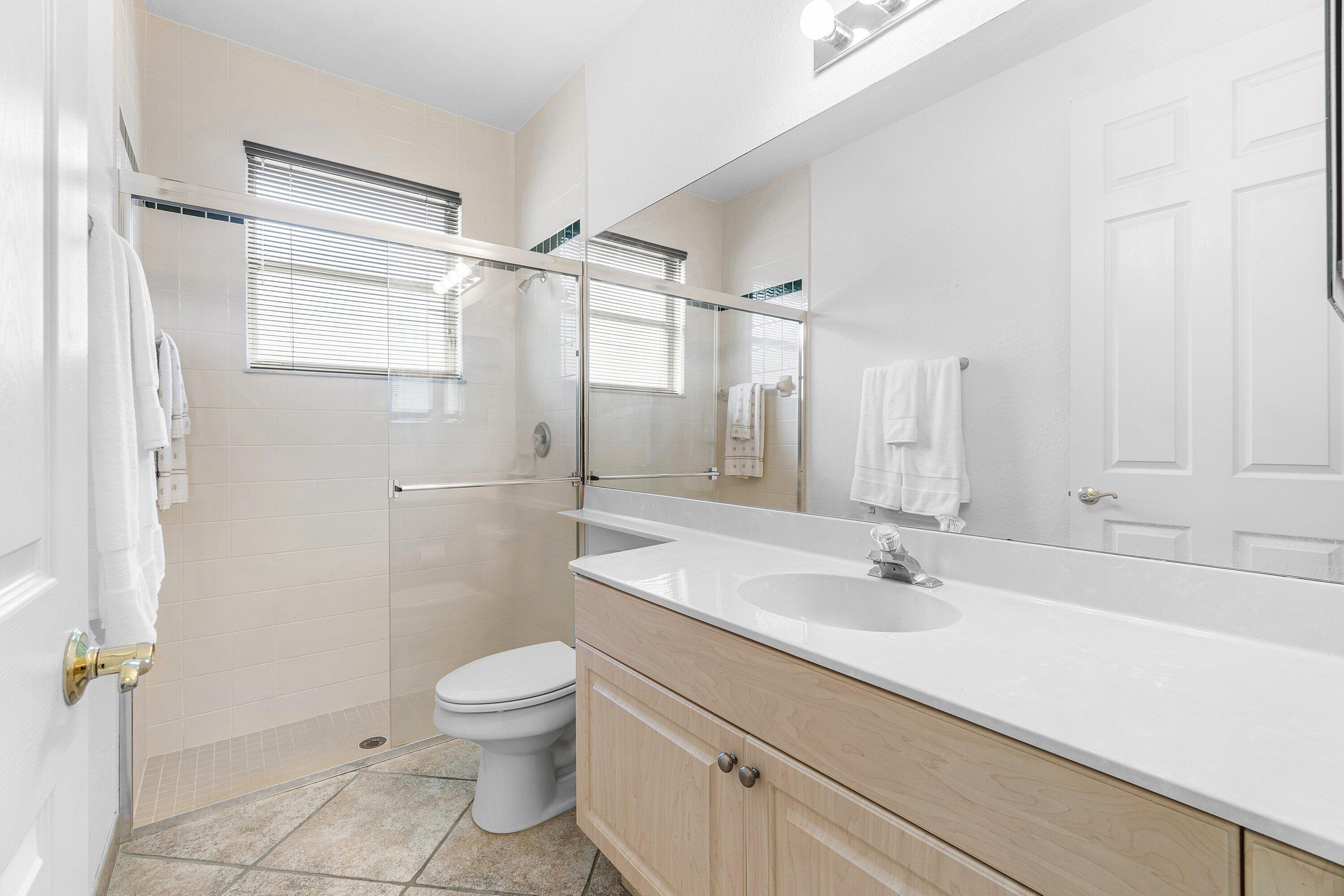 PONTE VECCHIO - Residential