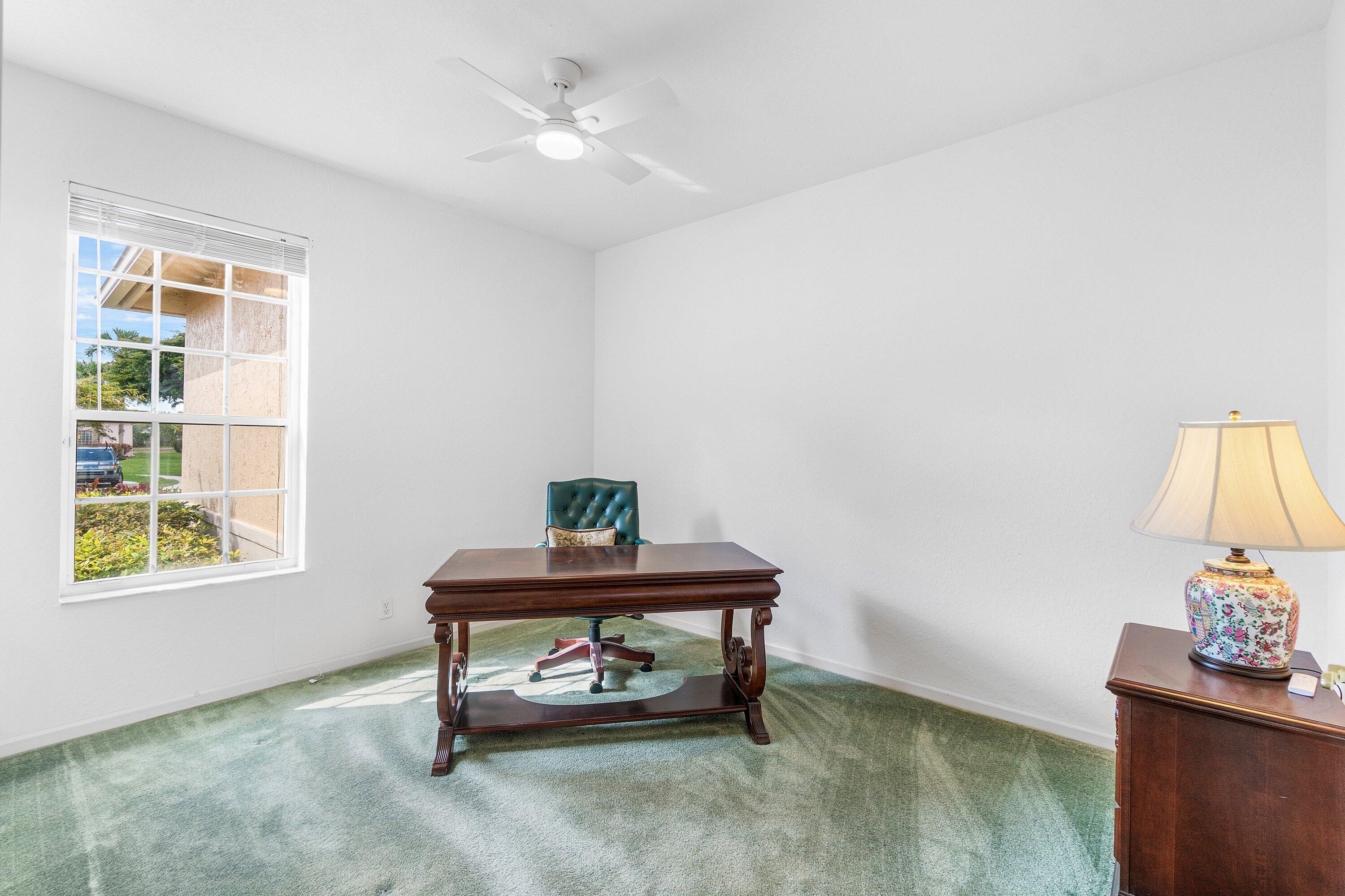 PONTE VECCHIO - Residential