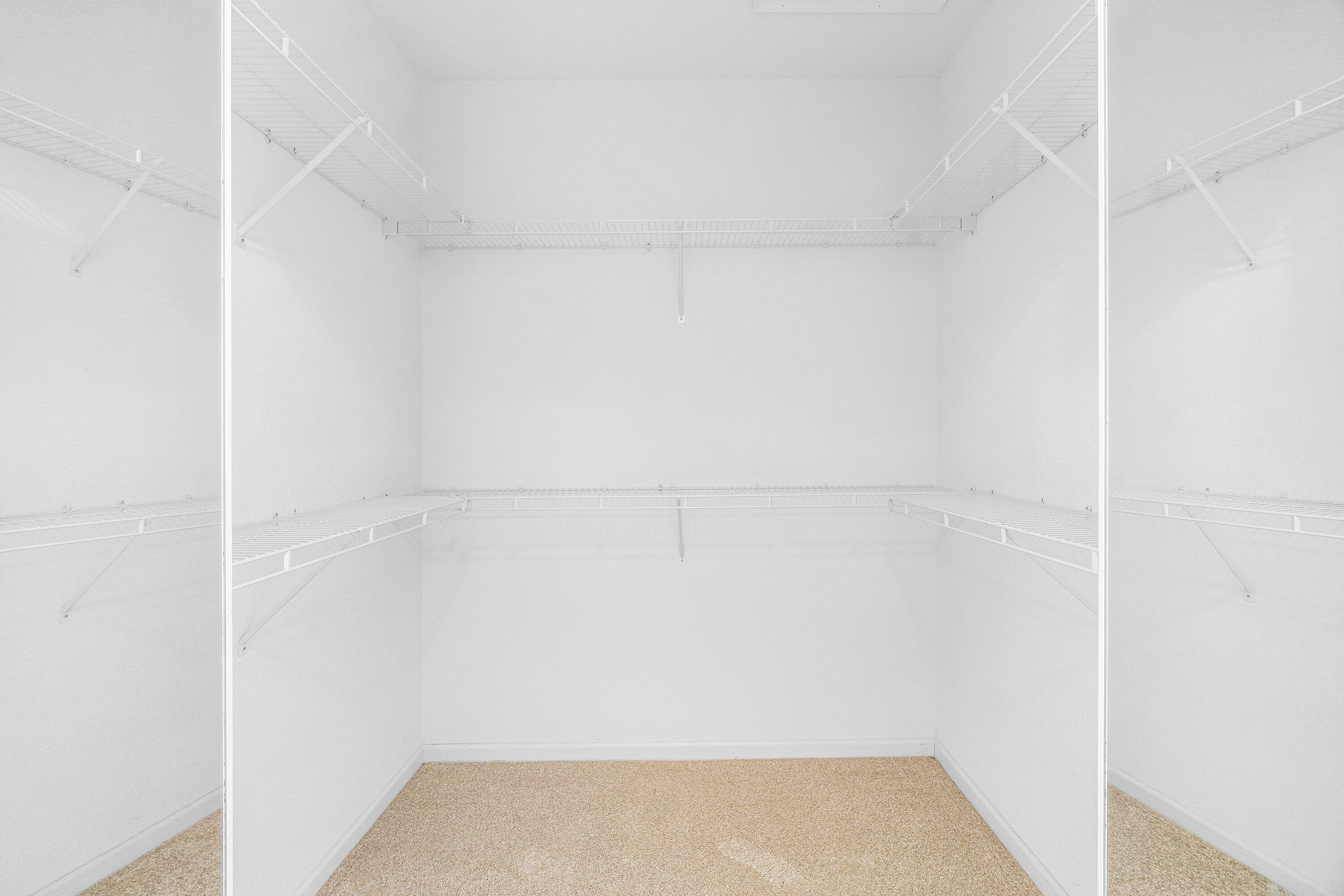 PONTE VECCHIO - Residential