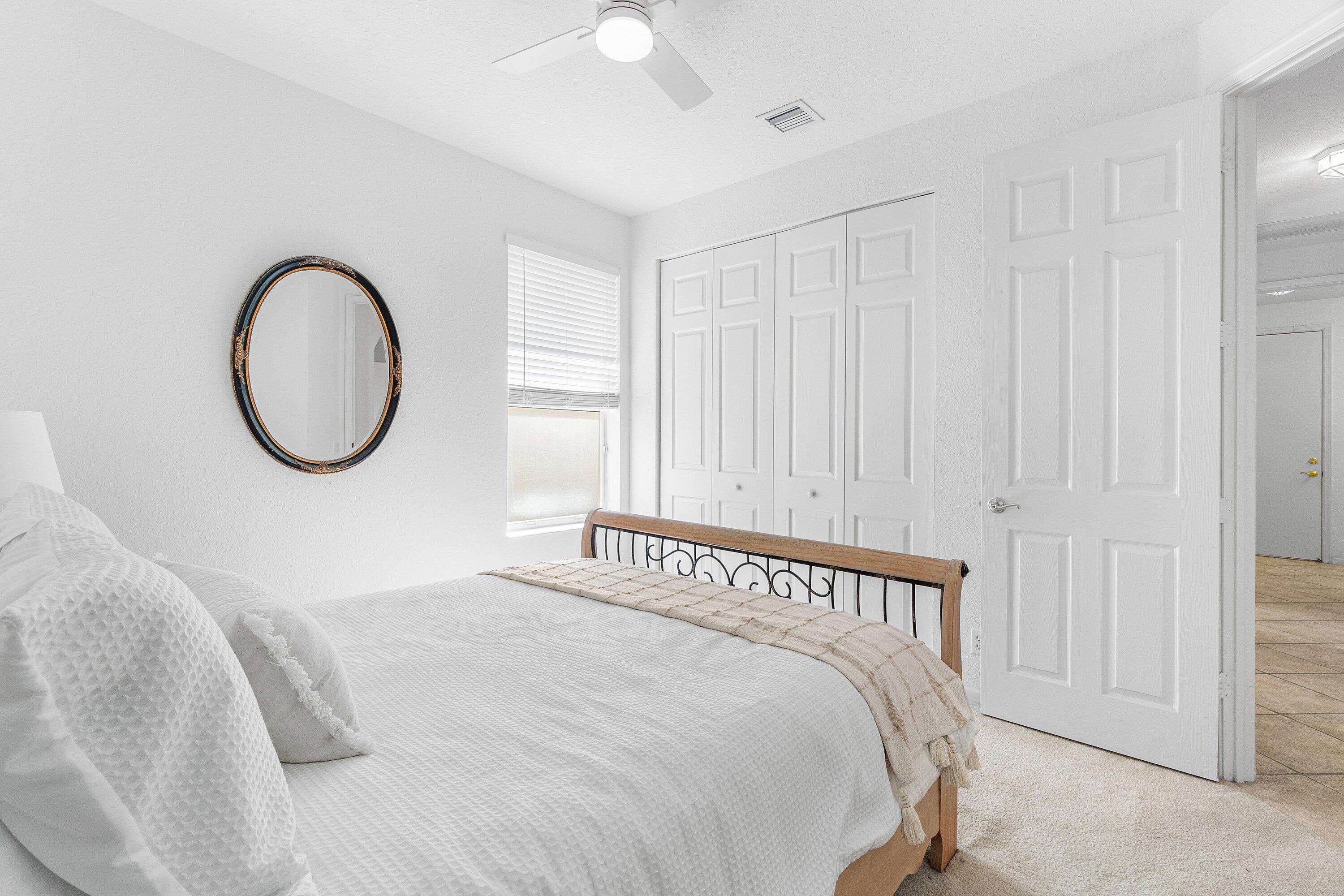 PONTE VECCHIO - Residential