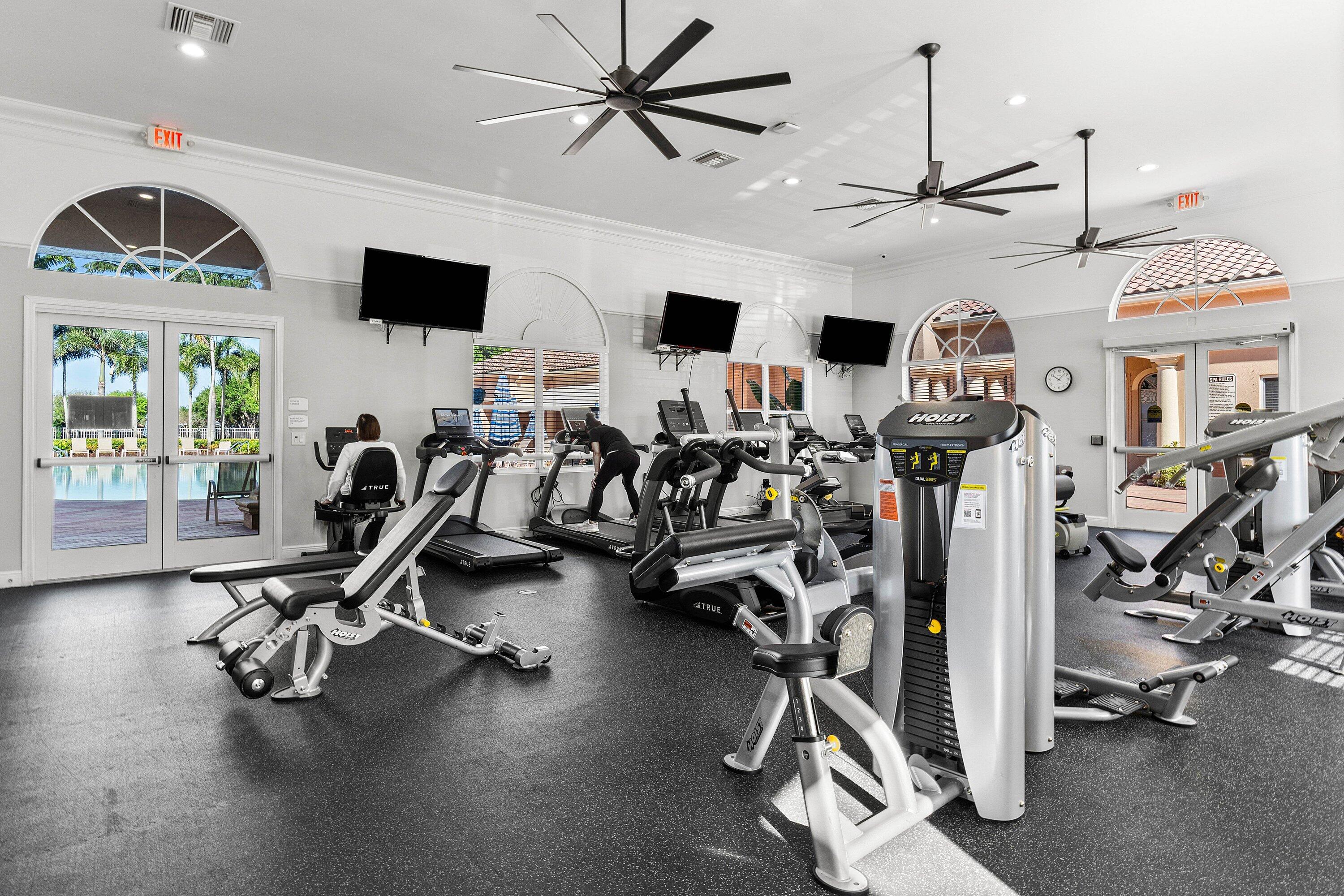 PONTE VECCHIO - Residential