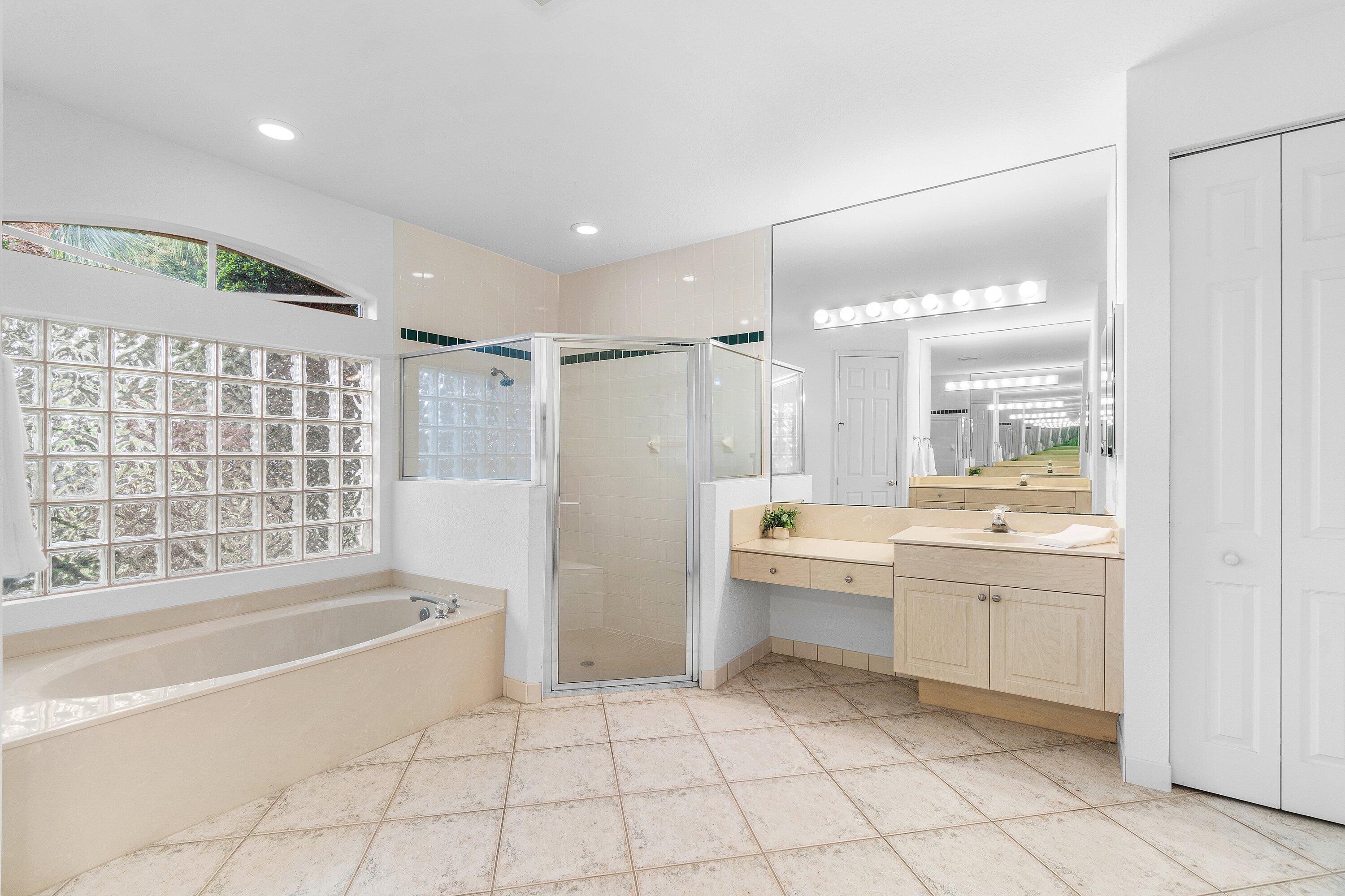 PONTE VECCHIO - Residential