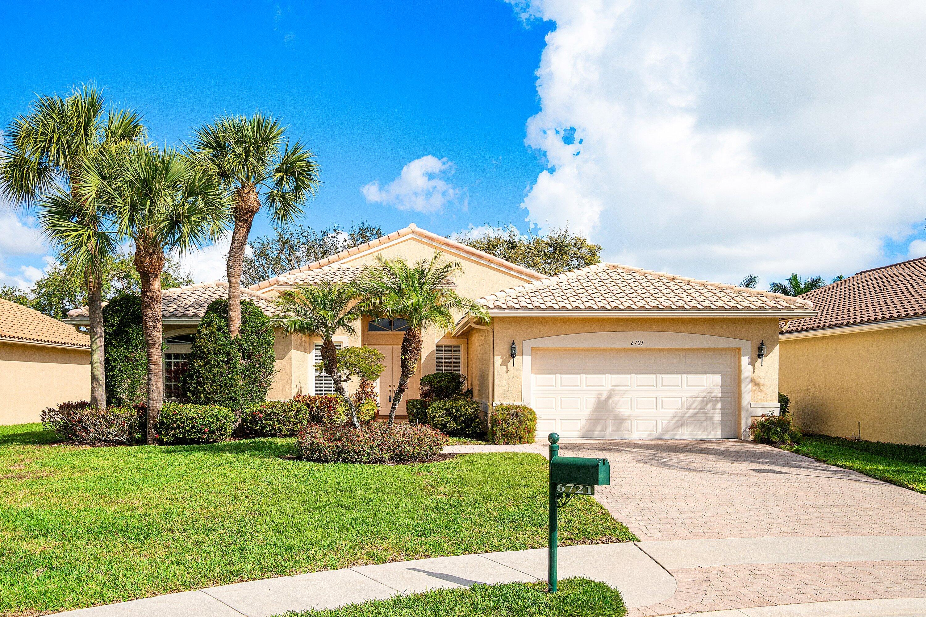PONTE VECCHIO - Residential