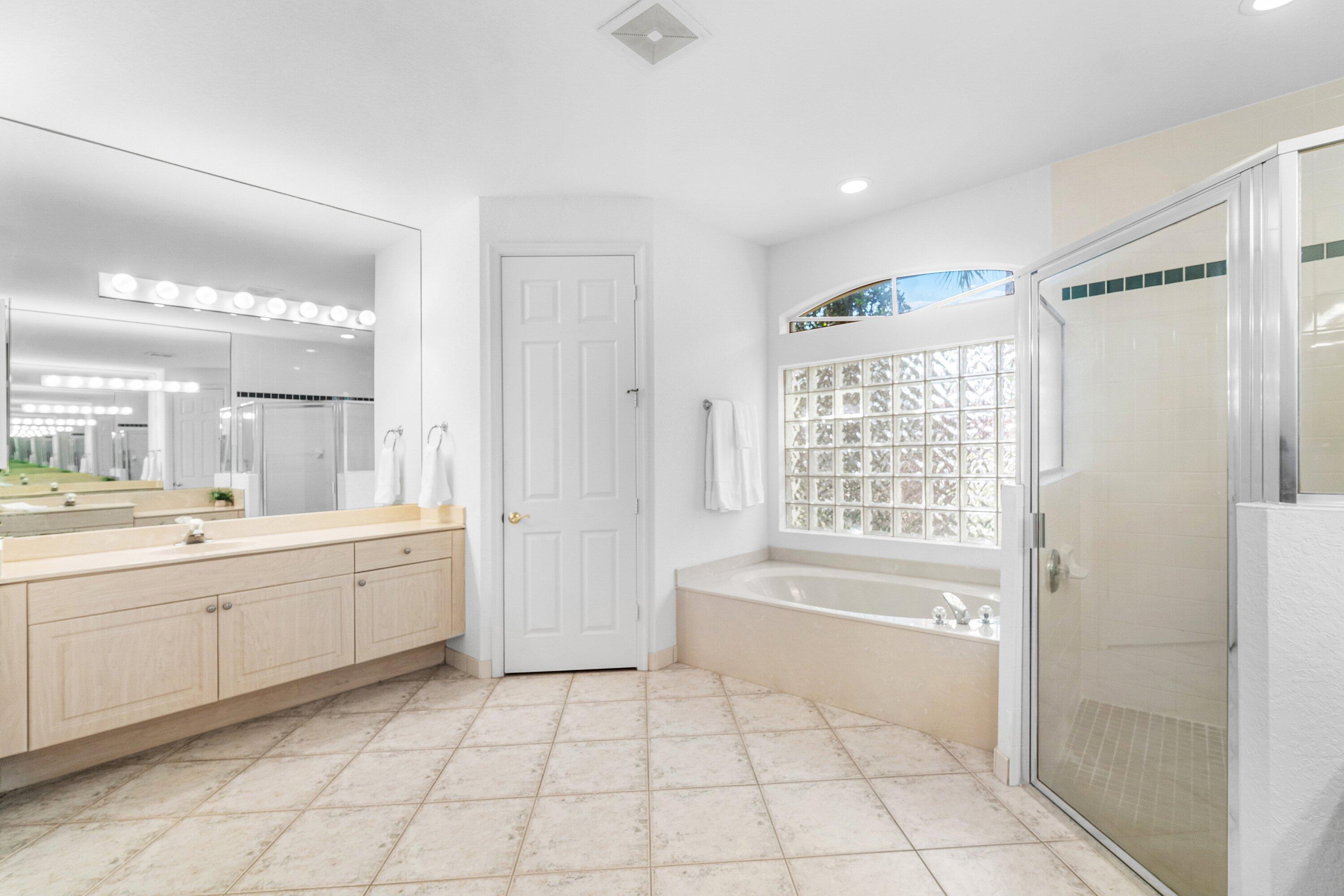 PONTE VECCHIO - Residential