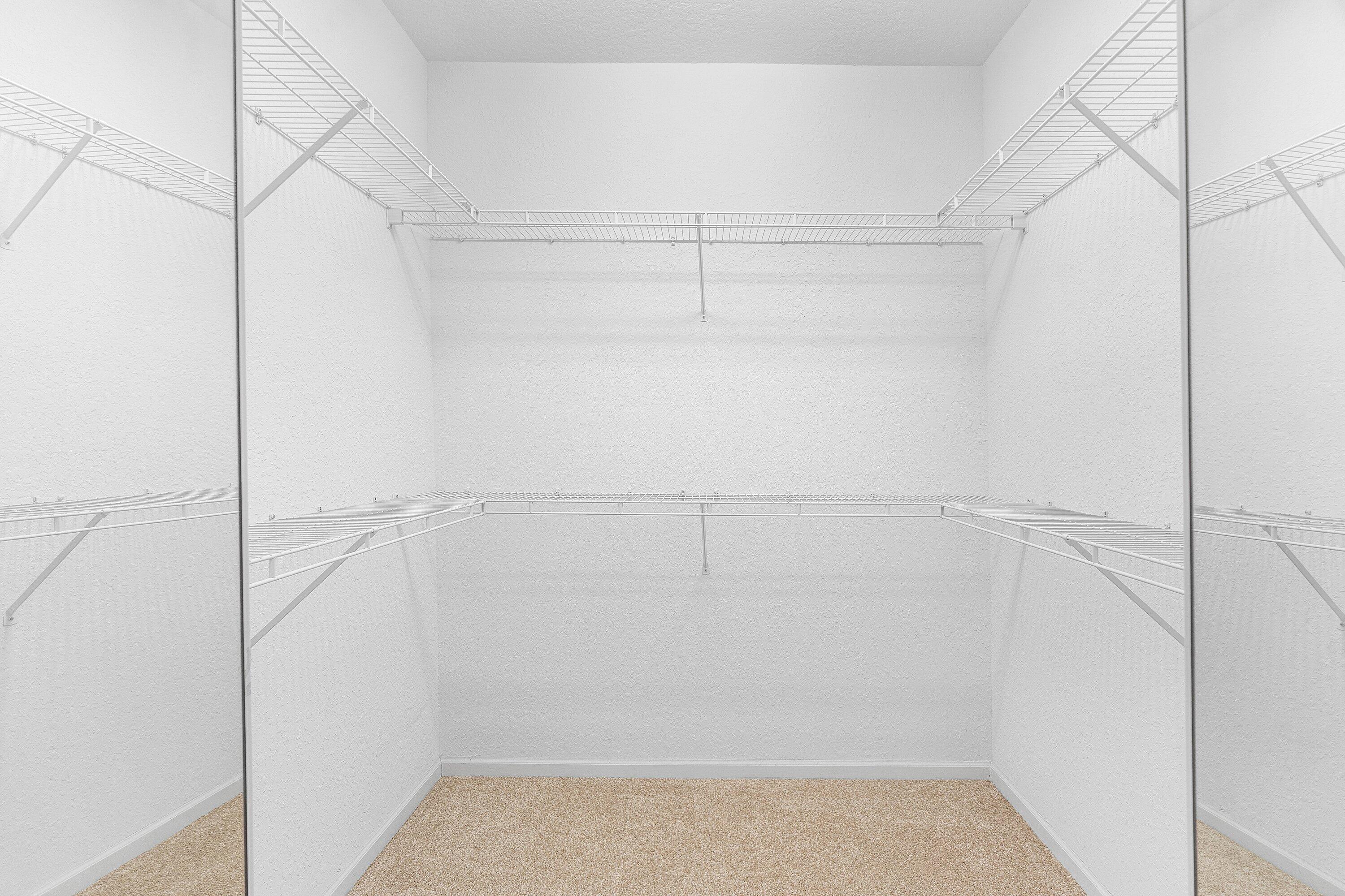 PONTE VECCHIO - Residential