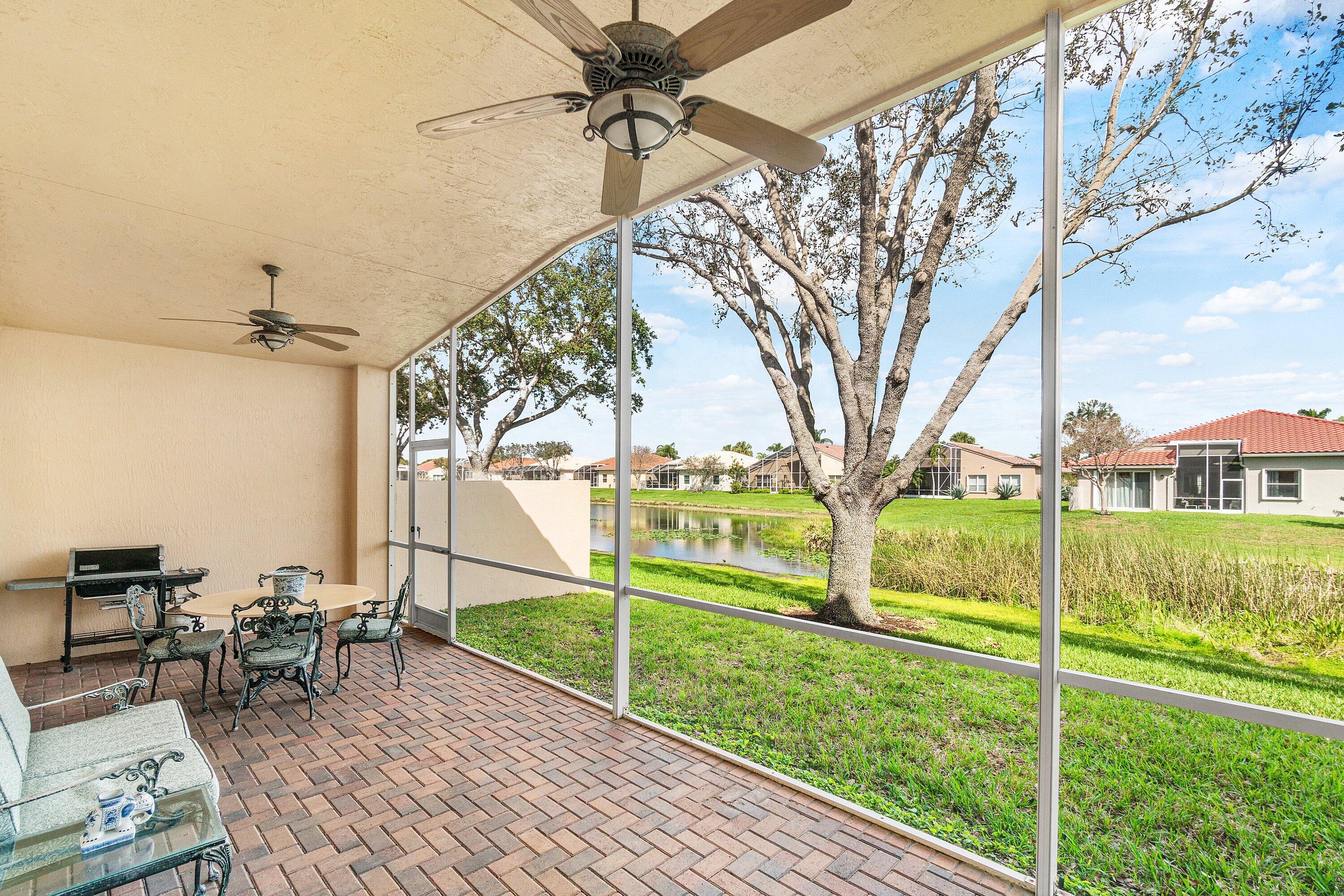 PONTE VECCHIO - Residential
