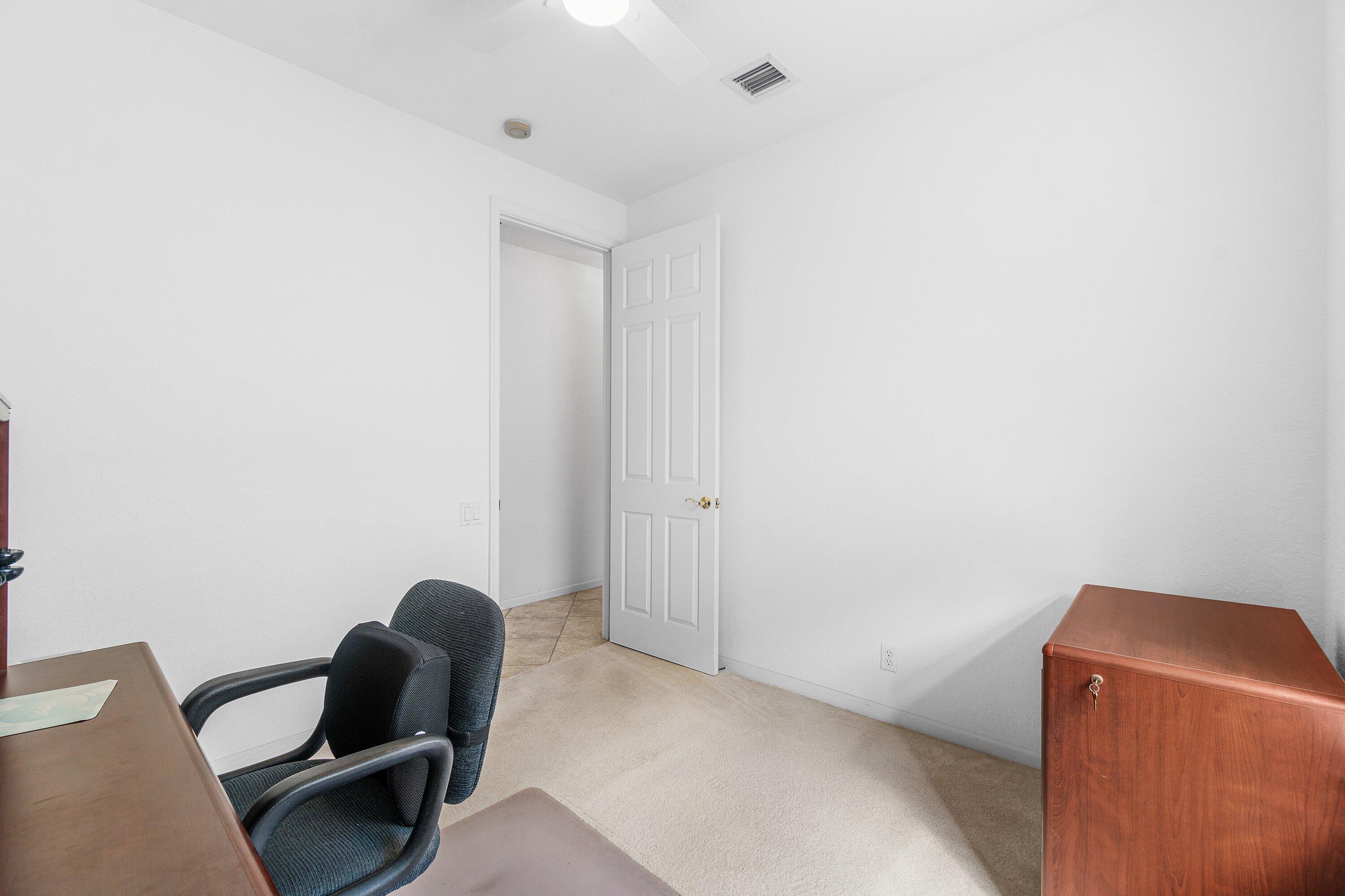 PONTE VECCHIO - Residential