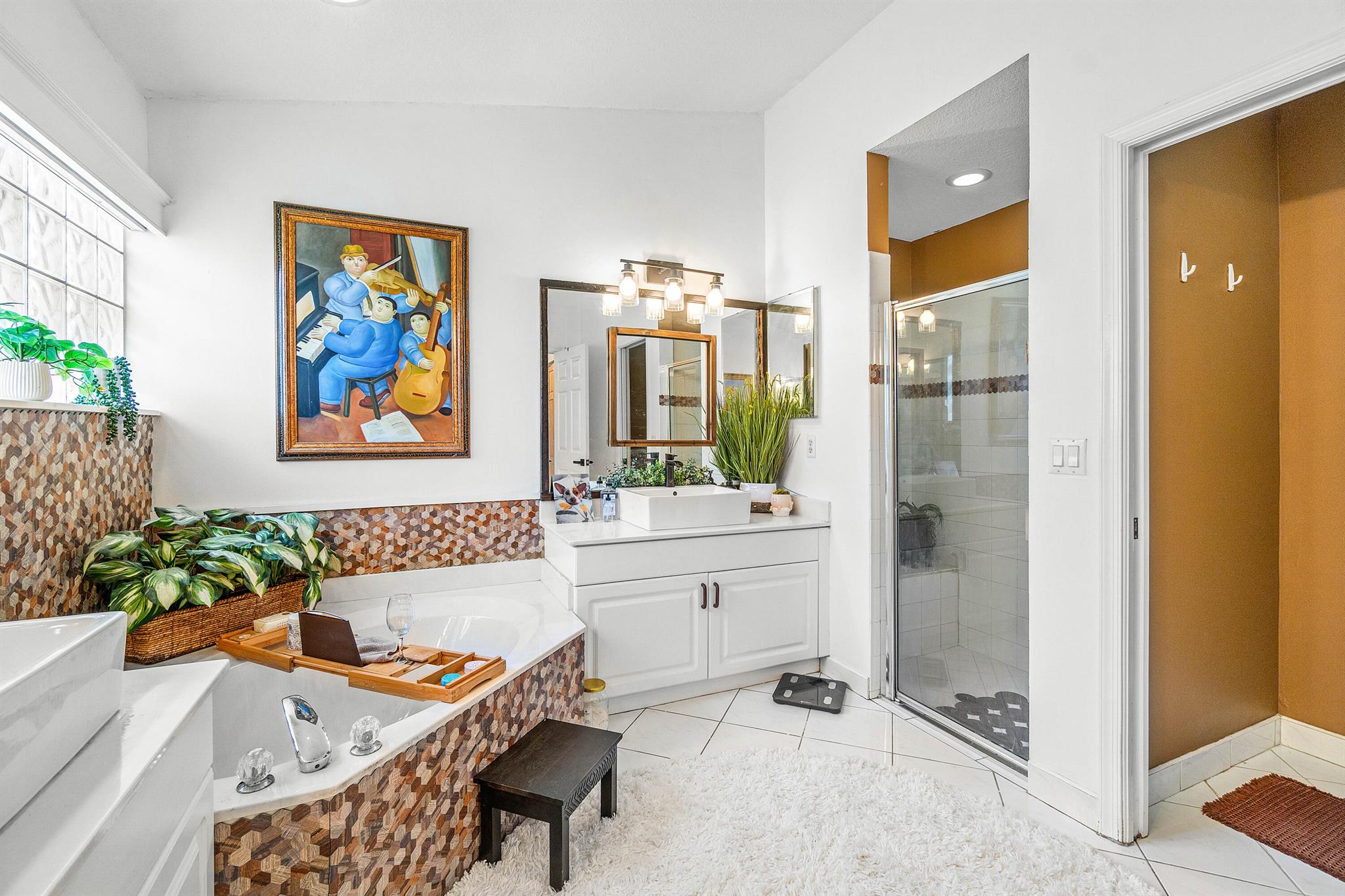 LAKERIDGE GREENS AT PIPER - Residential