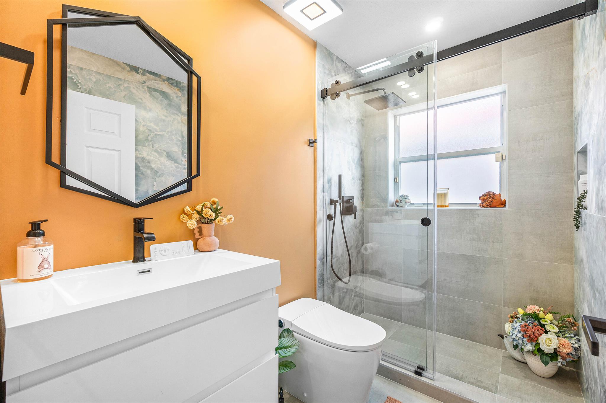 LAKERIDGE GREENS AT PIPER - Residential