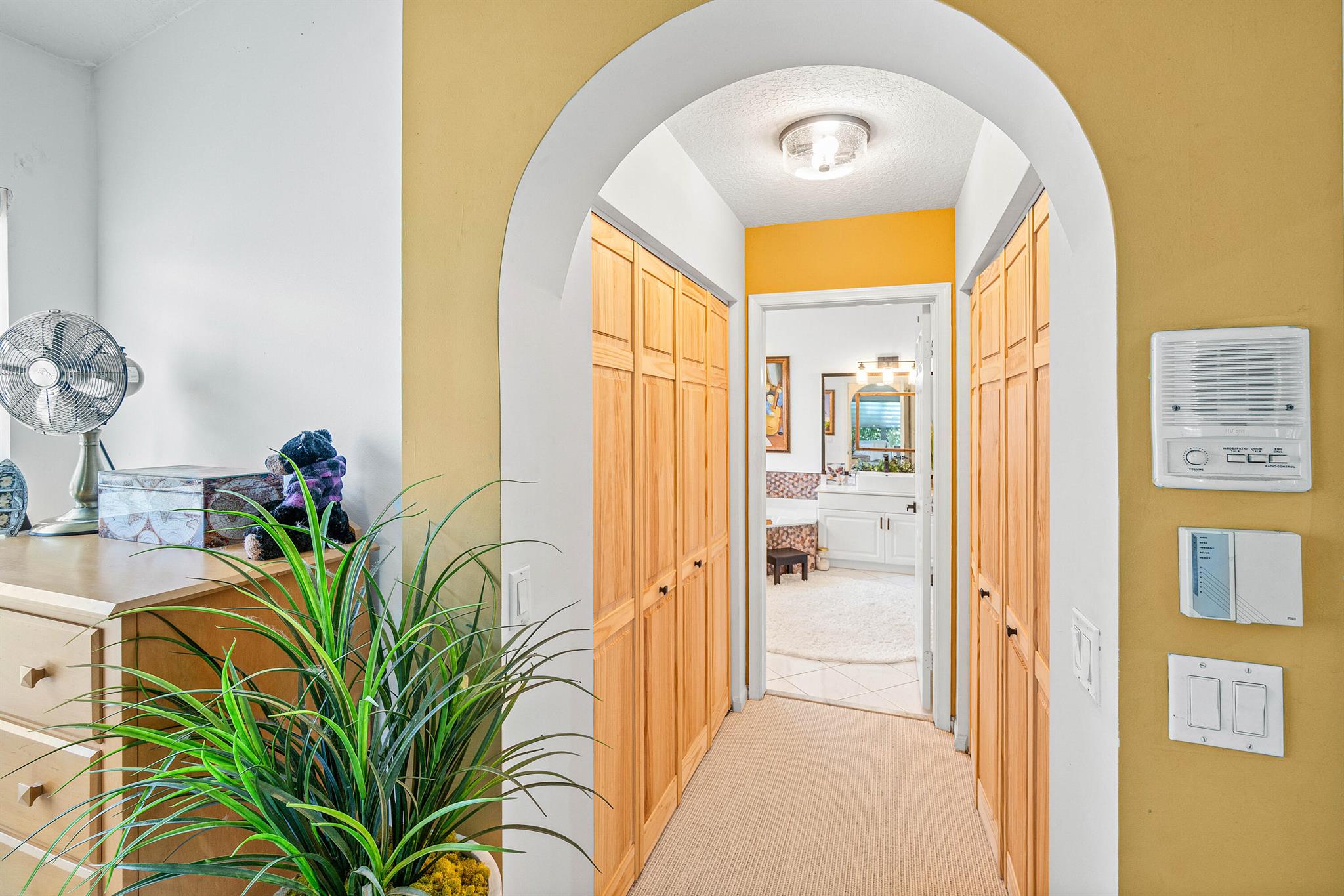 LAKERIDGE GREENS AT PIPER - Residential