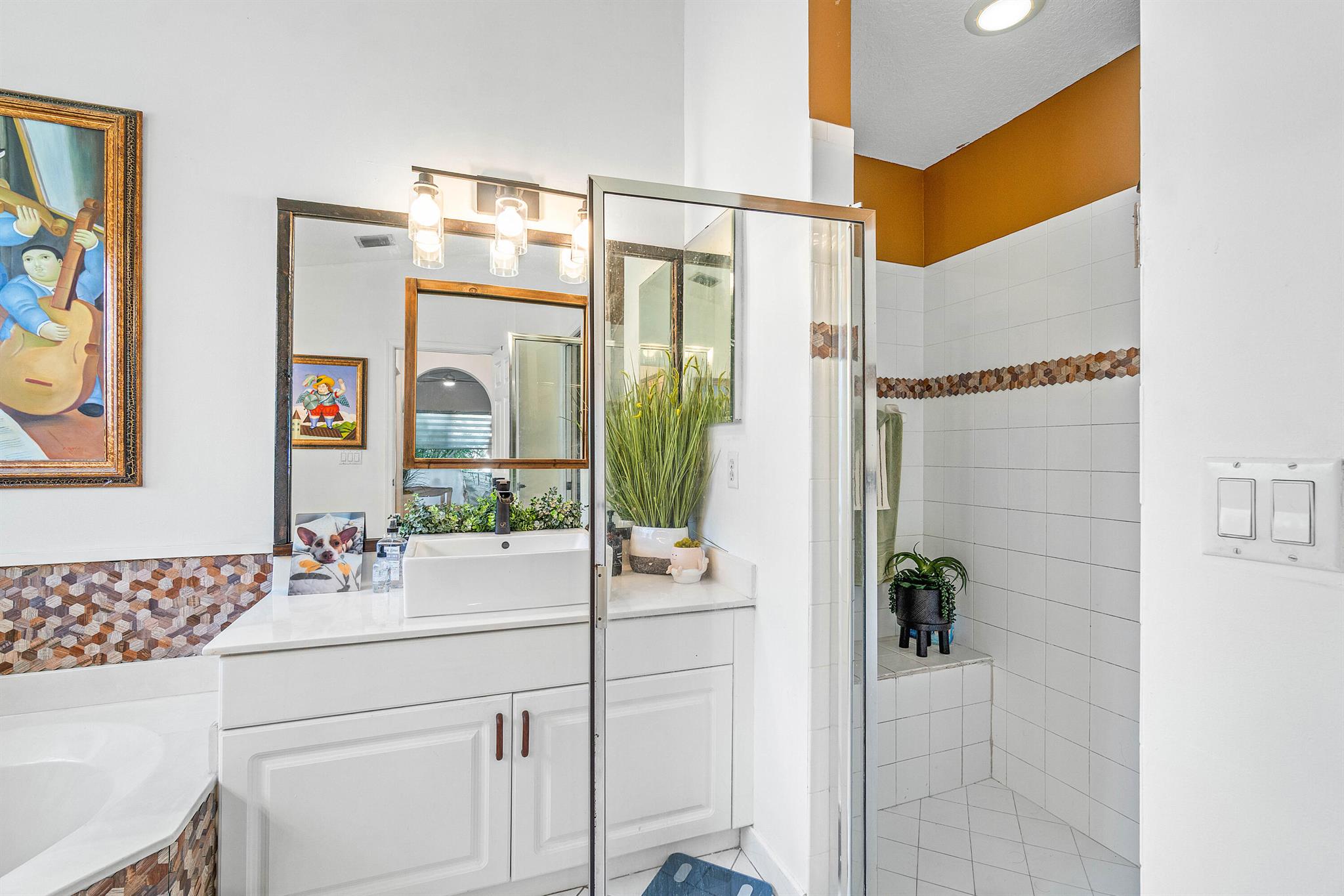 LAKERIDGE GREENS AT PIPER - Residential