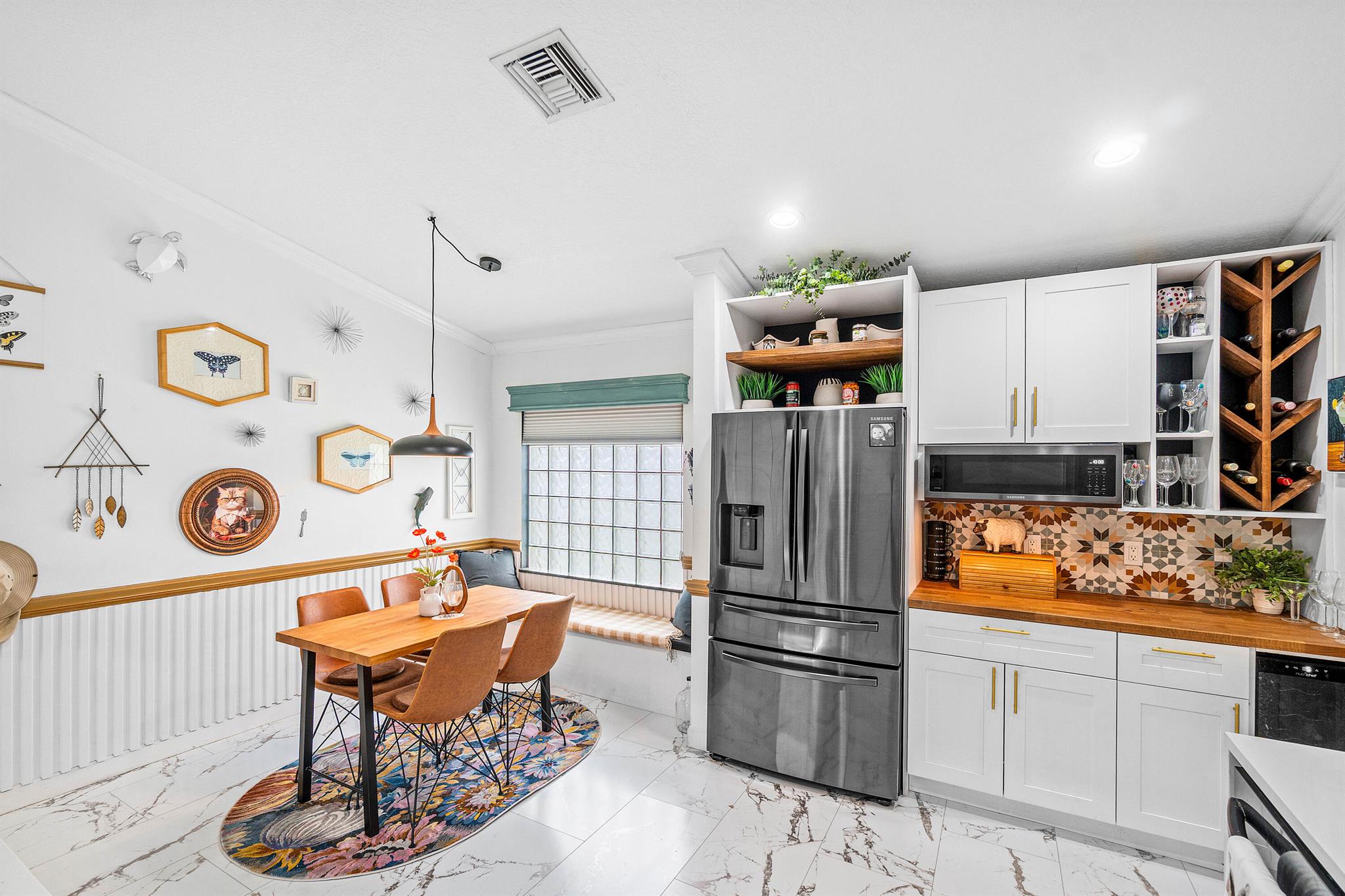 LAKERIDGE GREENS AT PIPER - Residential