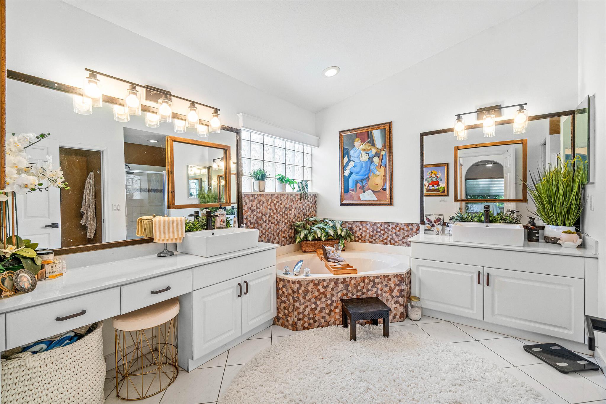 LAKERIDGE GREENS AT PIPER - Residential