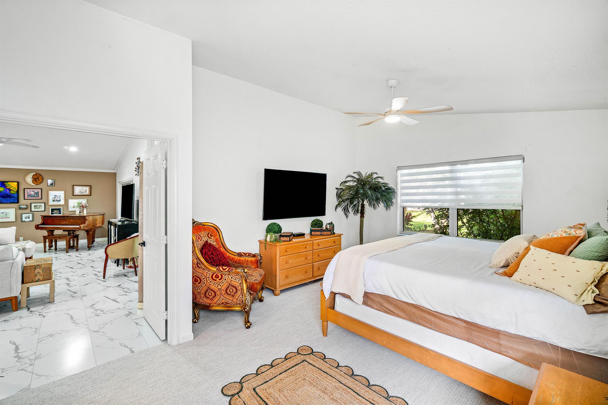 LAKERIDGE GREENS AT PIPER - Residential