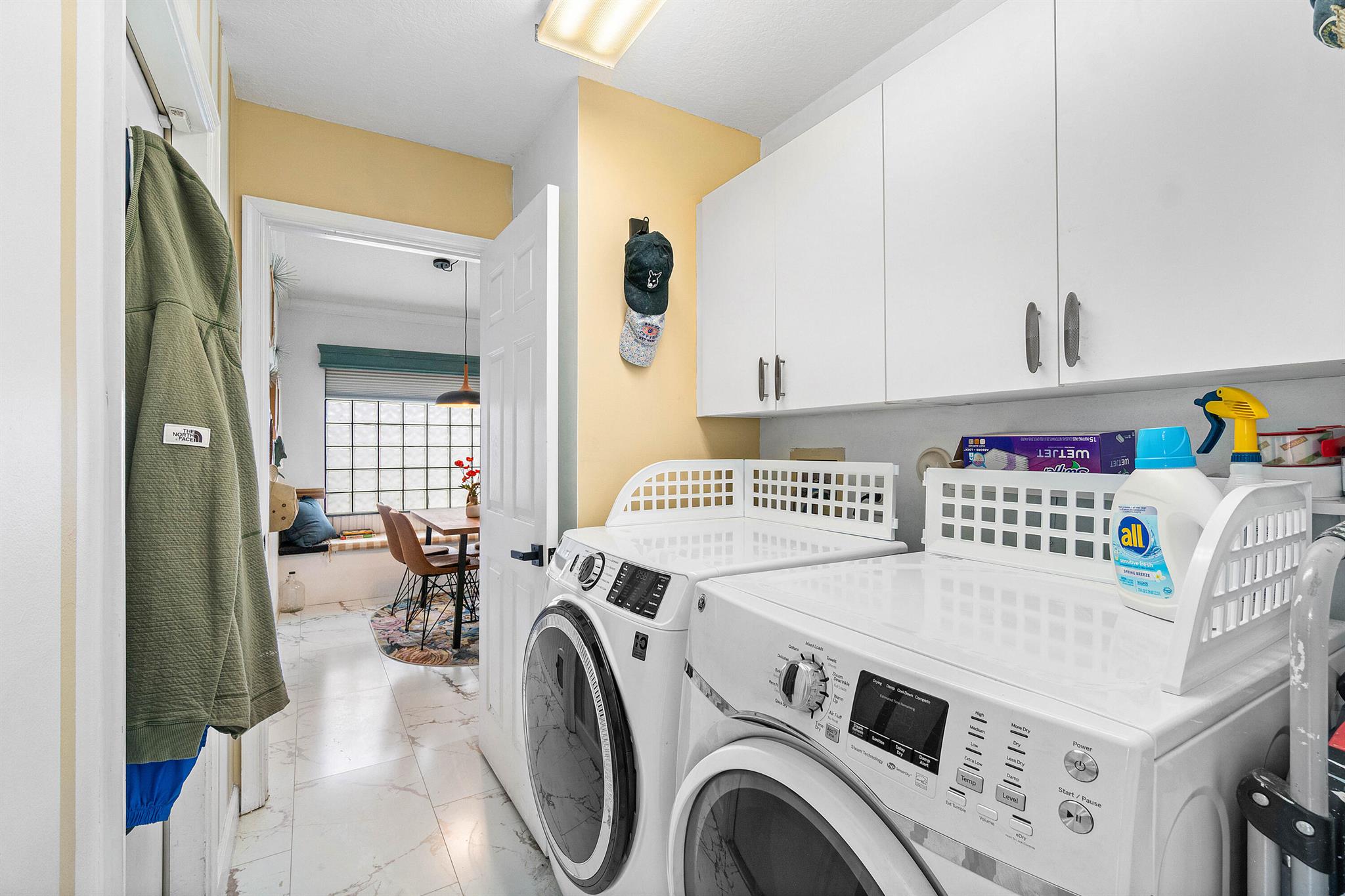 LAKERIDGE GREENS AT PIPER - Residential