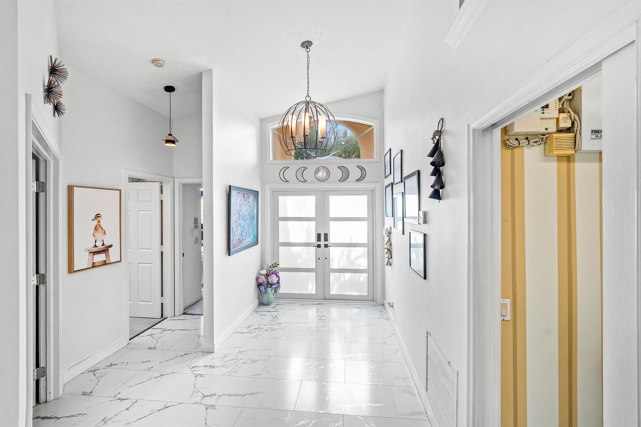 LAKERIDGE GREENS AT PIPER - Residential