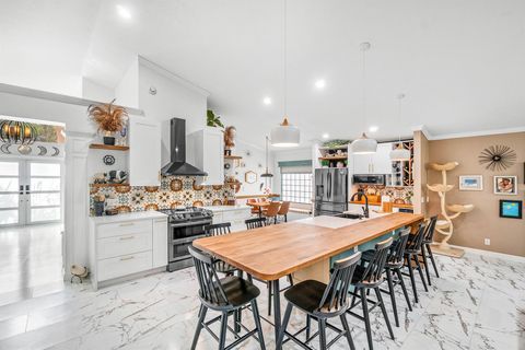 6805 Sun River Road Boynton Beach FL 33437