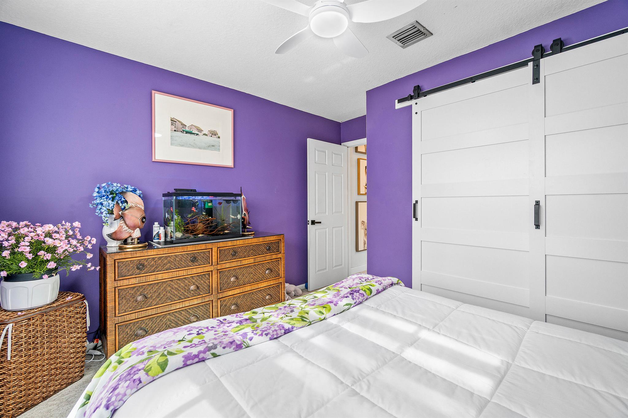 LAKERIDGE GREENS AT PIPER - Residential