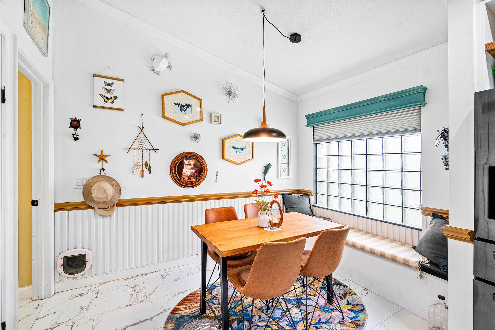 LAKERIDGE GREENS AT PIPER - Residential