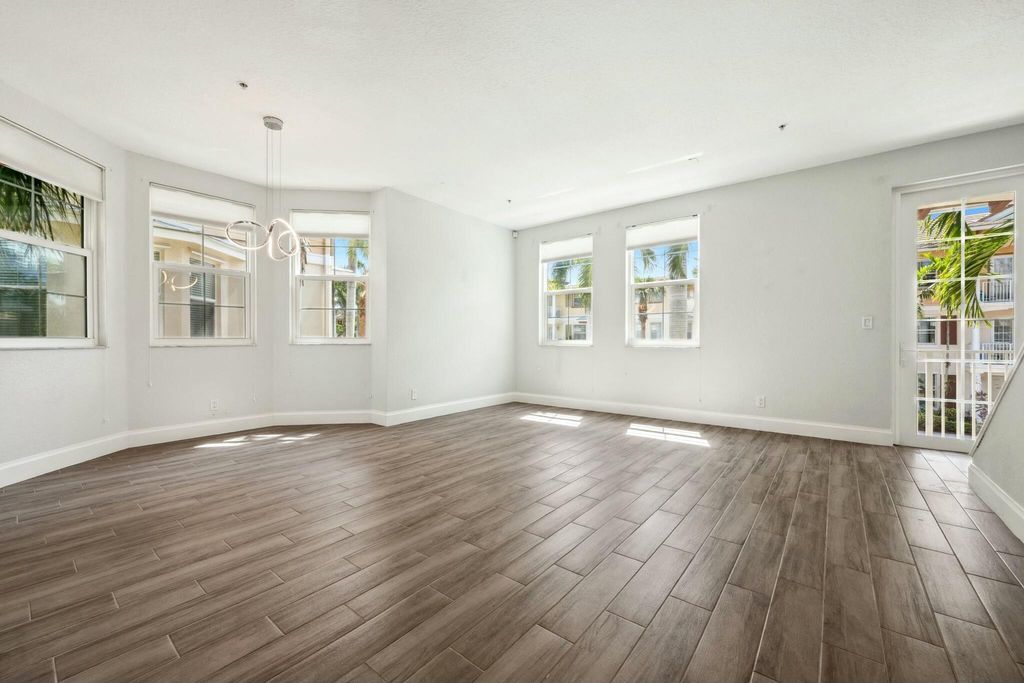 Photo of 4175 Main Street, Jupiter, FL 33458 (MLS # R11076899)