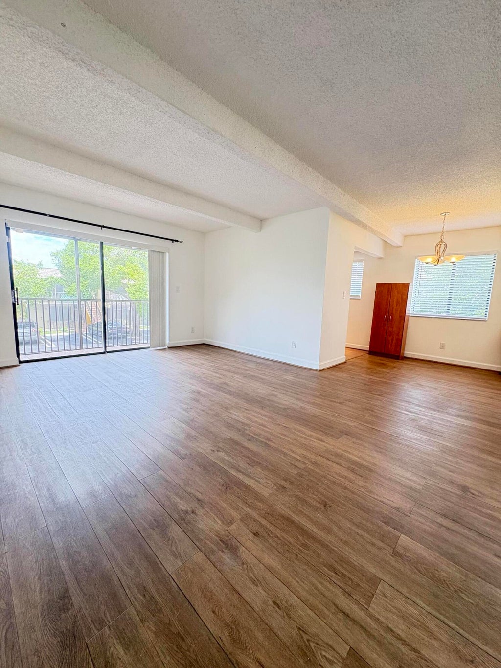 Photo of 1245 S Flagler Avenue #305, Pompano Beach, FL 33060 (MLS # B26079544)