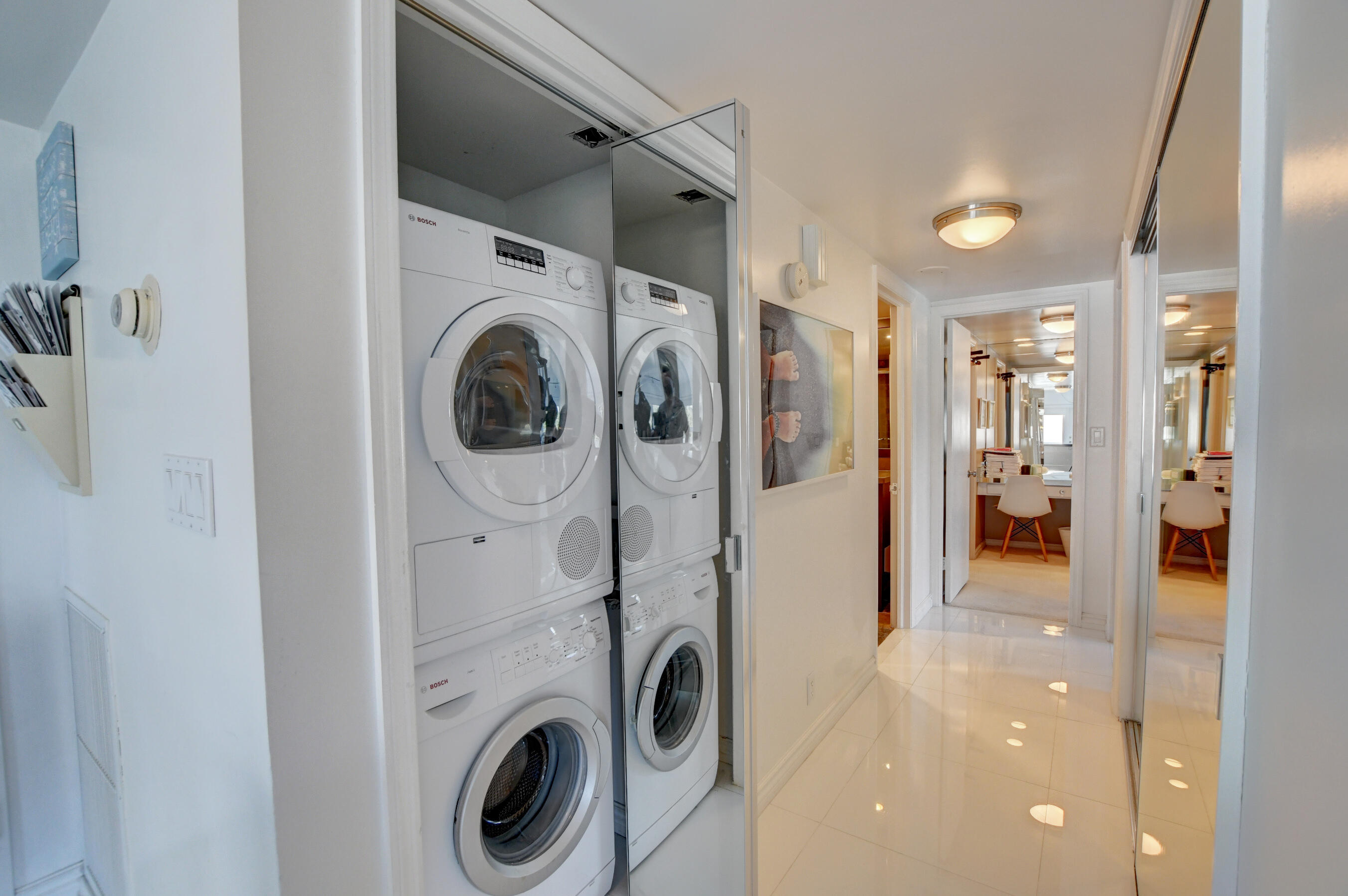 OCEAN REEF TOWERS INC CONDO - Residential Lease