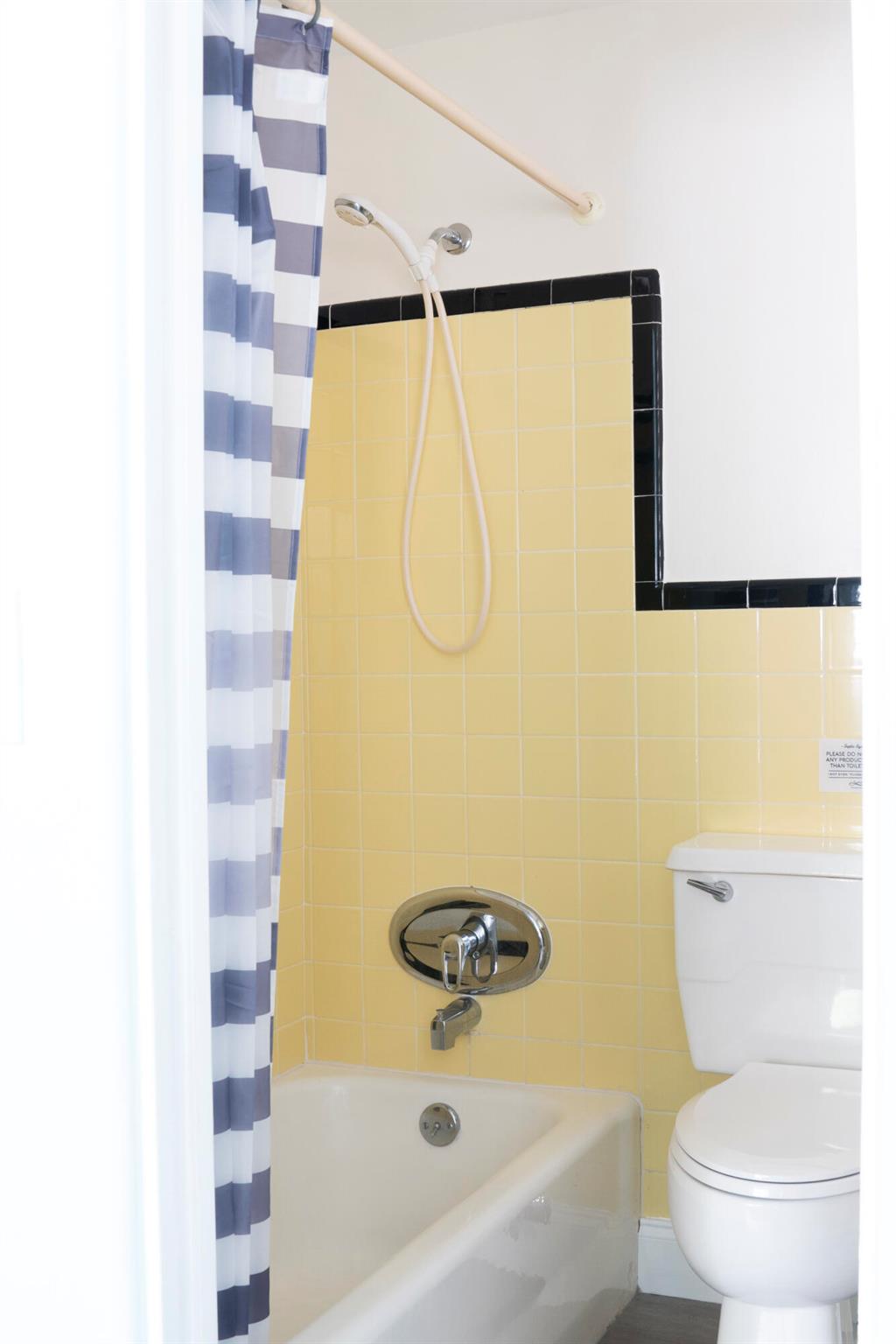 FRANTZ PELICAN BEACH ADD - Residential