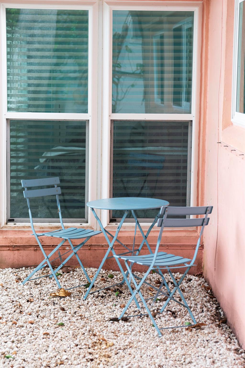 FRANTZ PELICAN BEACH ADD - Residential