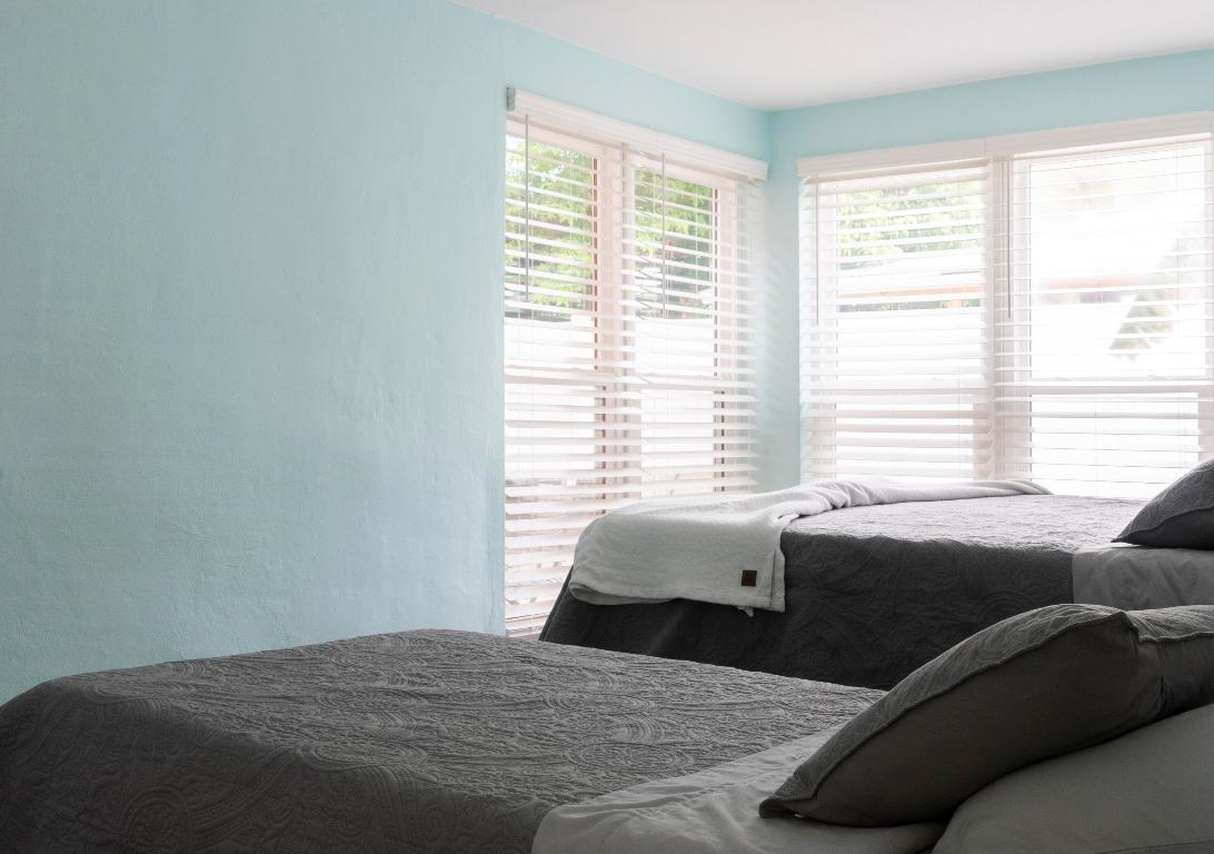 FRANTZ PELICAN BEACH ADD - Residential