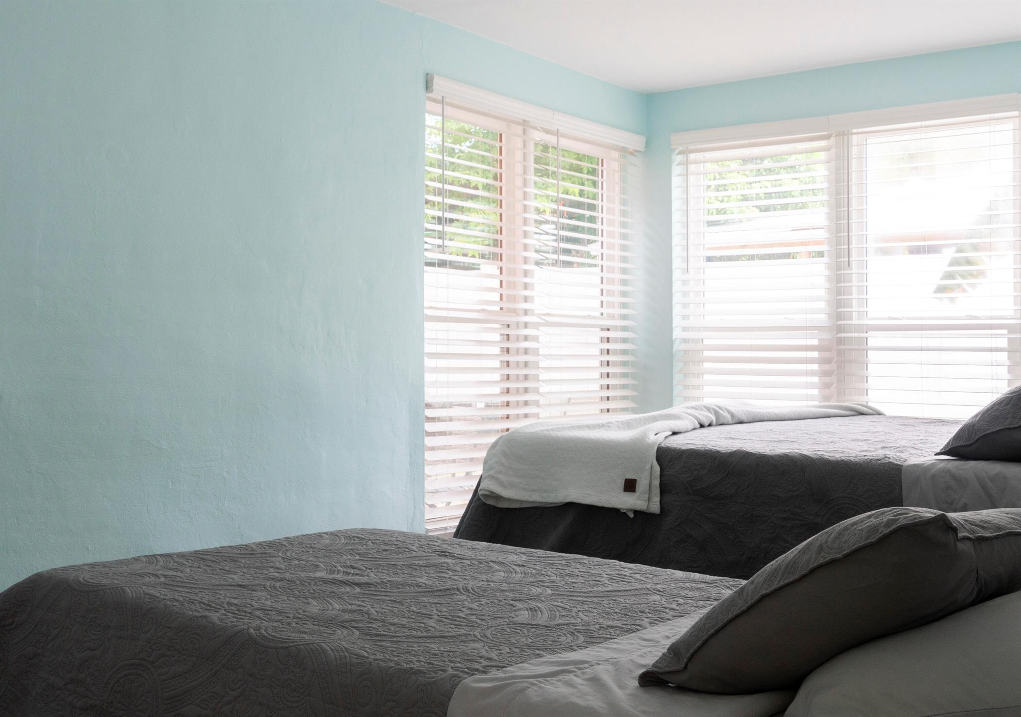 FRANTZ PELICAN BEACH ADD - Residential