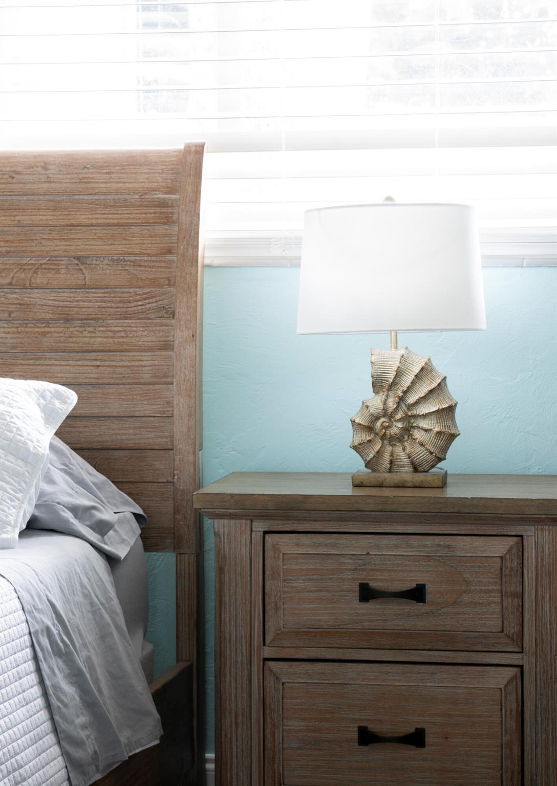 FRANTZ PELICAN BEACH ADD - Residential